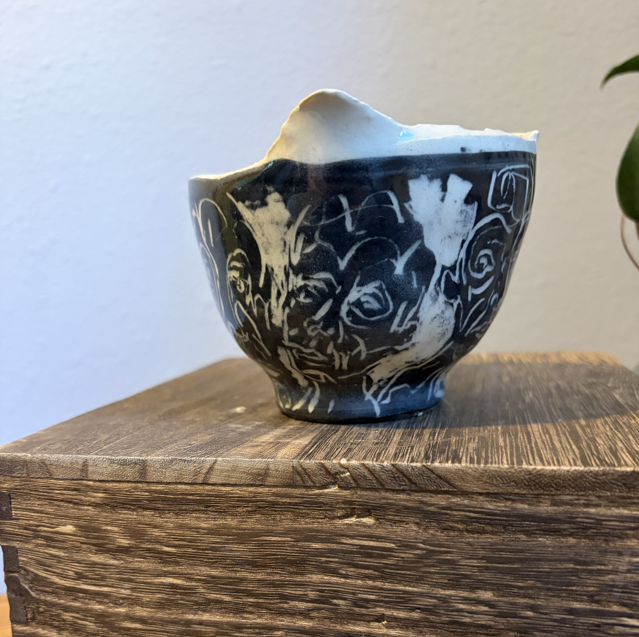 Screenshot 2026-01-11 at 12.44.19 PM.png