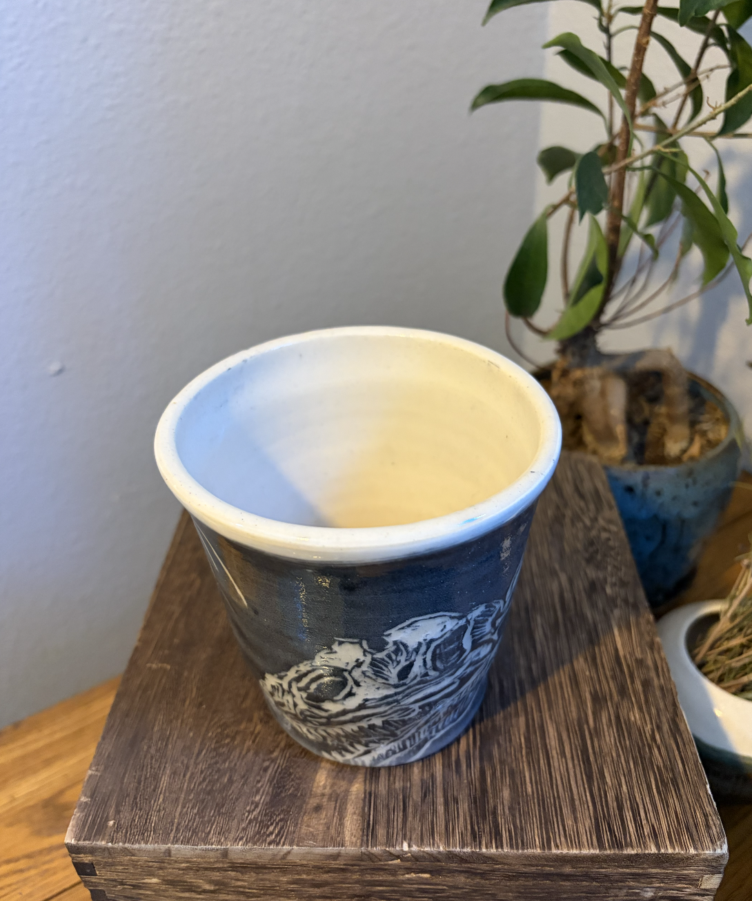 Screenshot 2026-01-10 at 2.04.48 PM.png