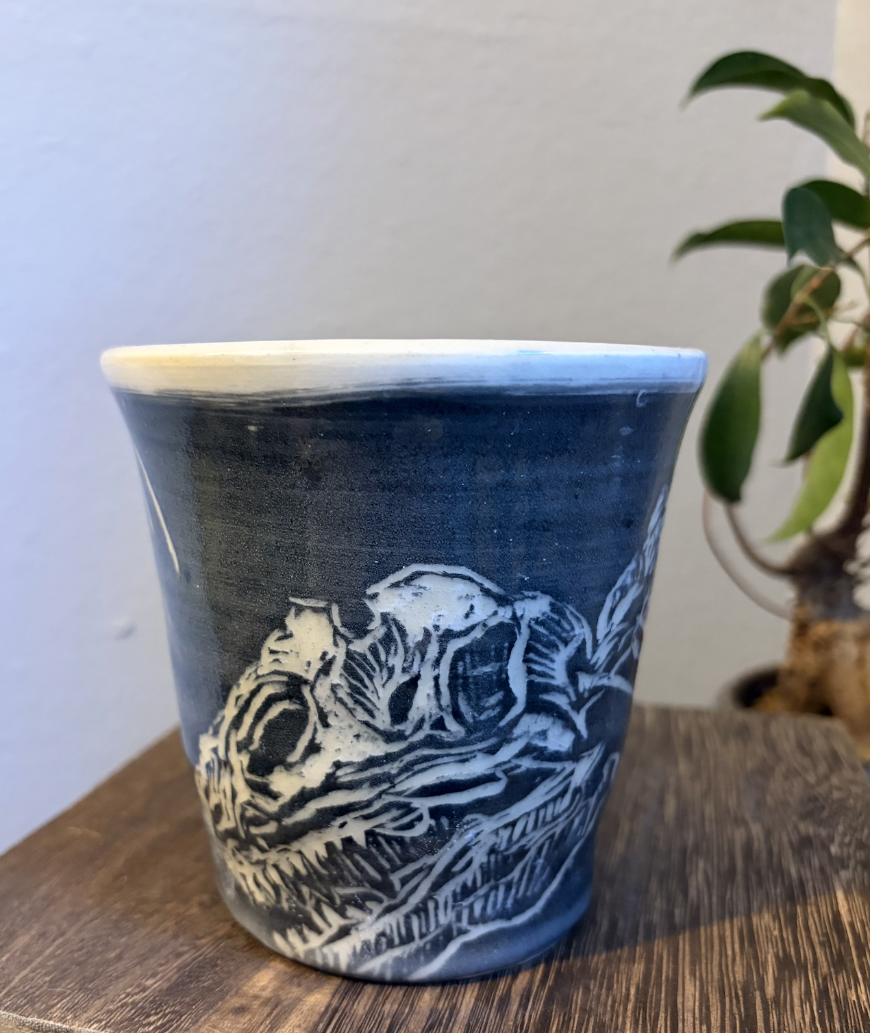 Screenshot 2026-01-10 at 2.04.37 PM.png