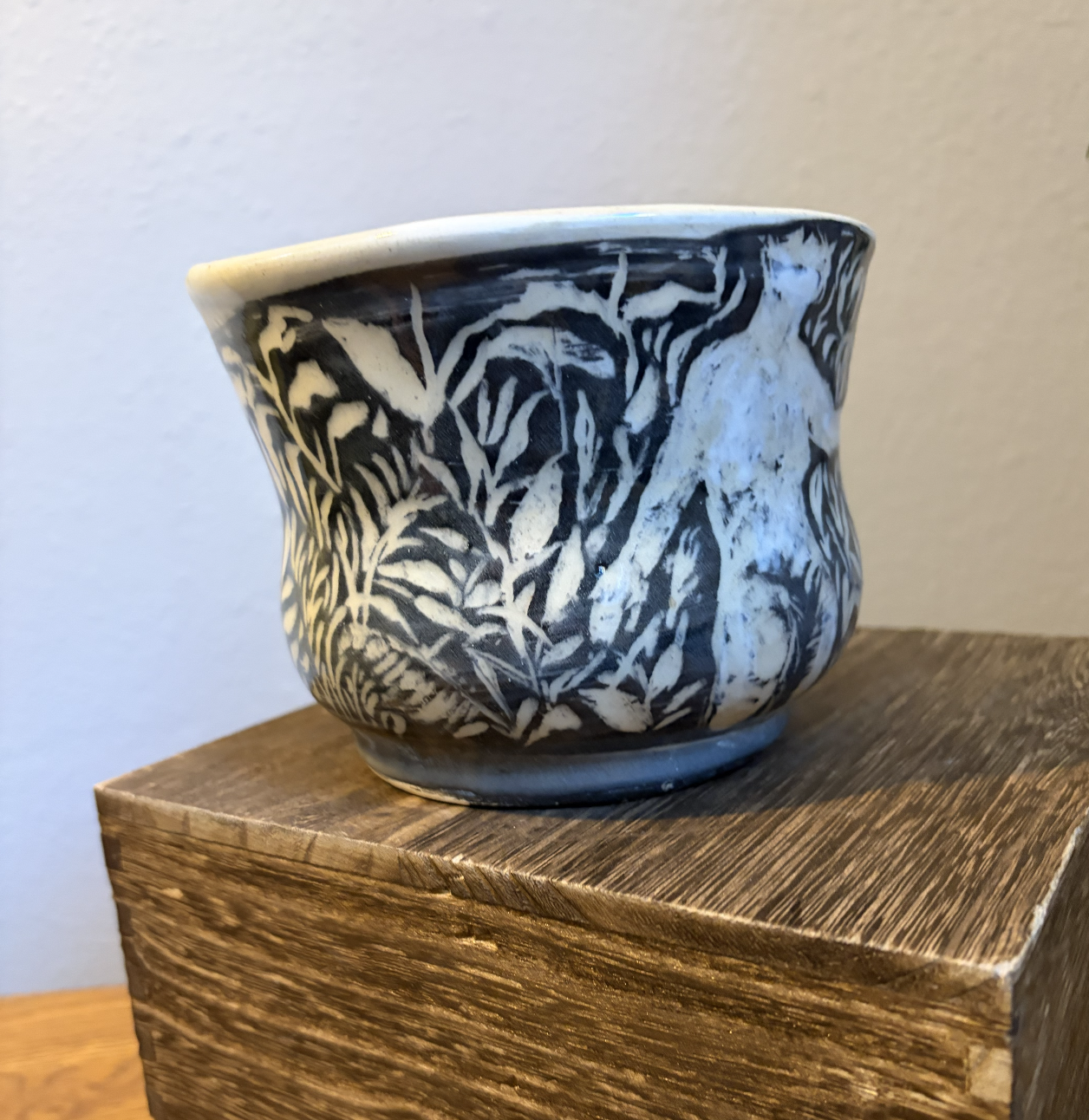 Screenshot 2026-01-10 at 1.19.07 PM.png