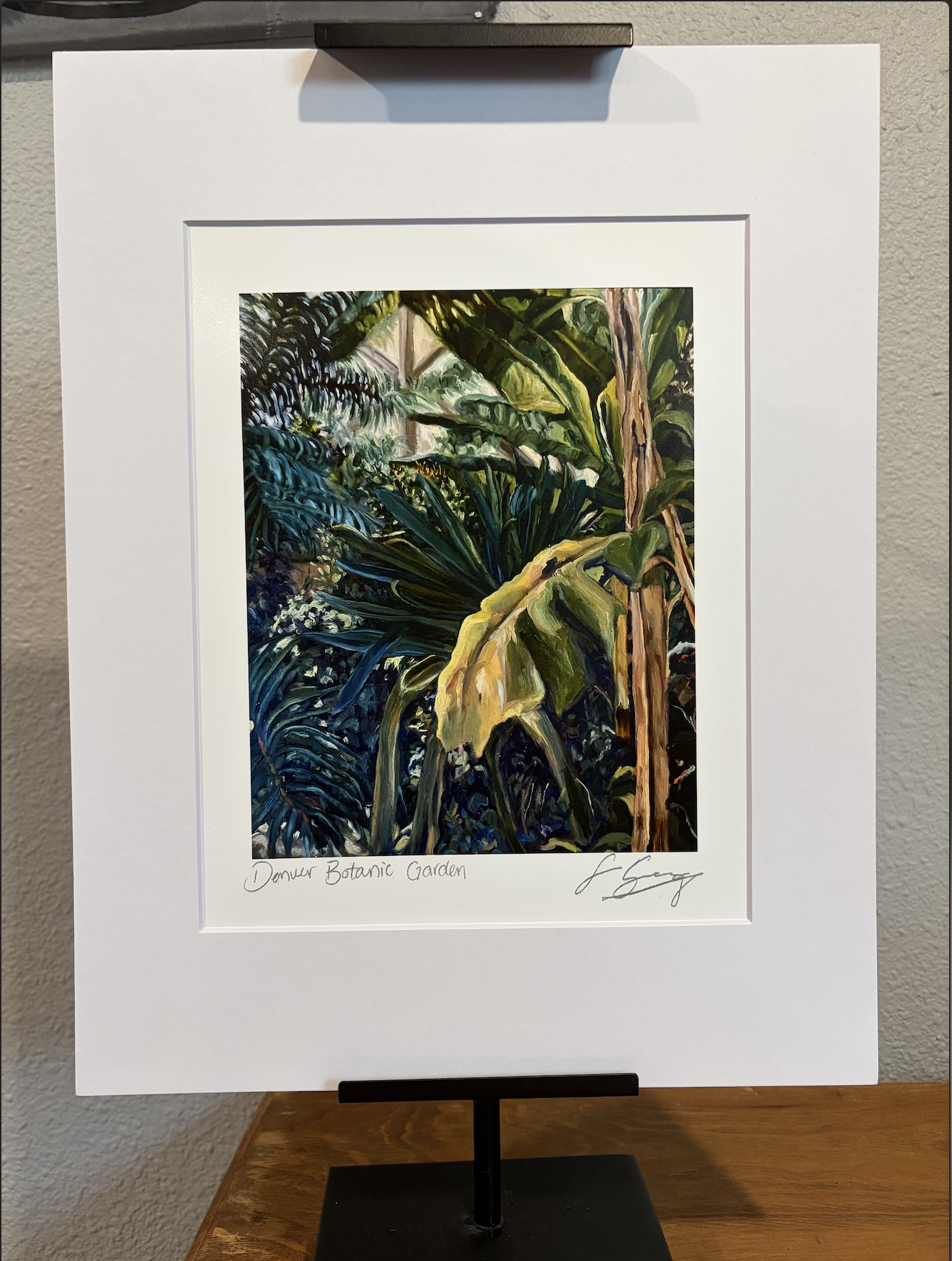 Screenshot 2025-11-26 at 3.30.28 PM.png