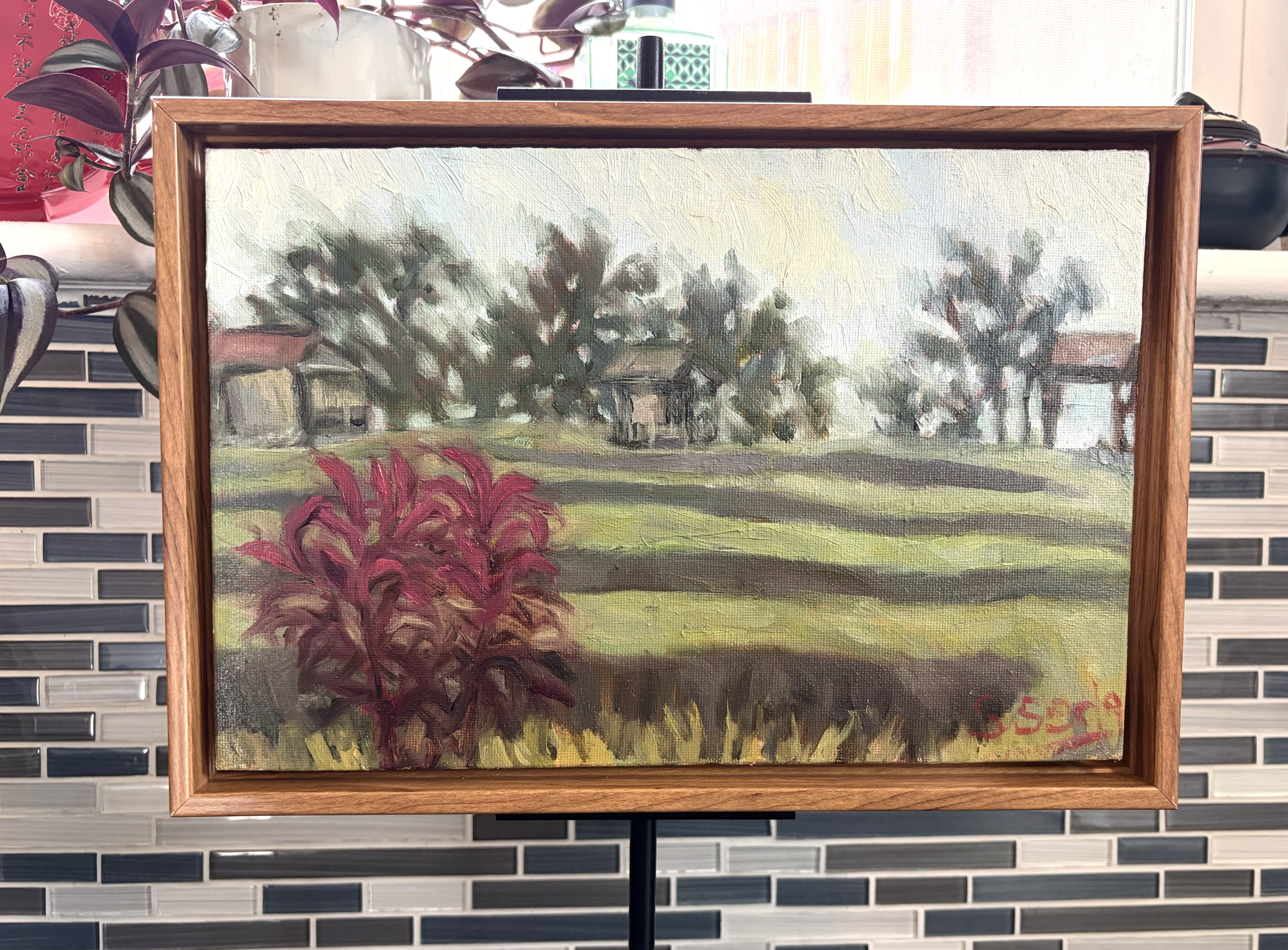 Screenshot 2025-12-17 at 3.06.46 PM.png