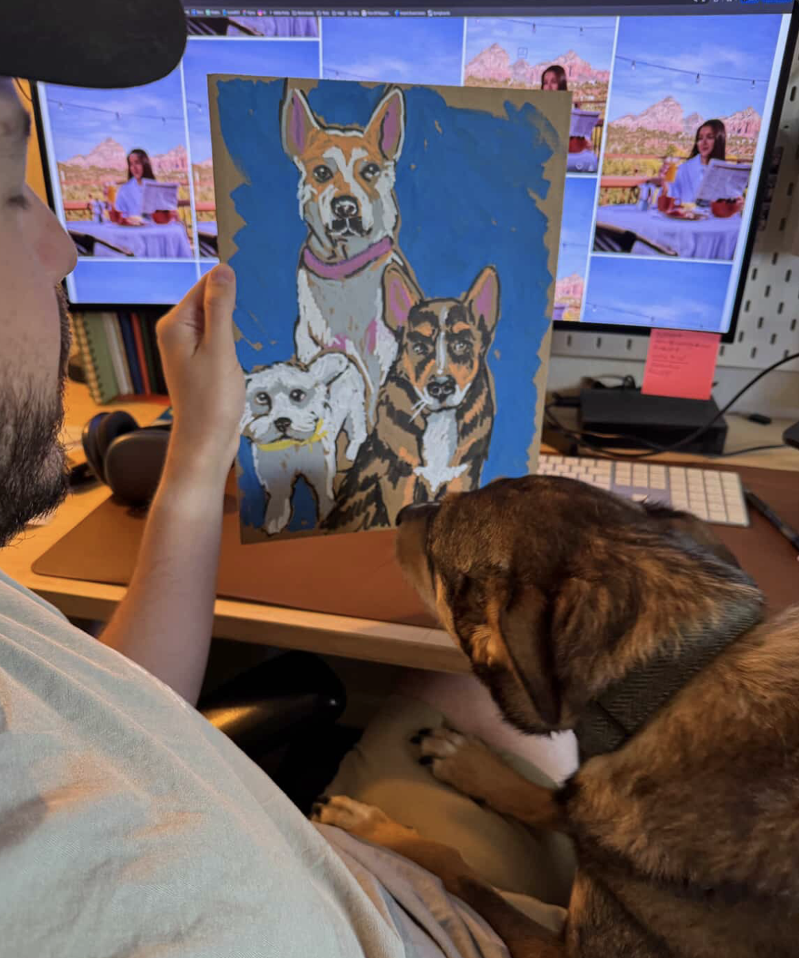 Screenshot 2025-12-17 at 11.50.12 AM.png