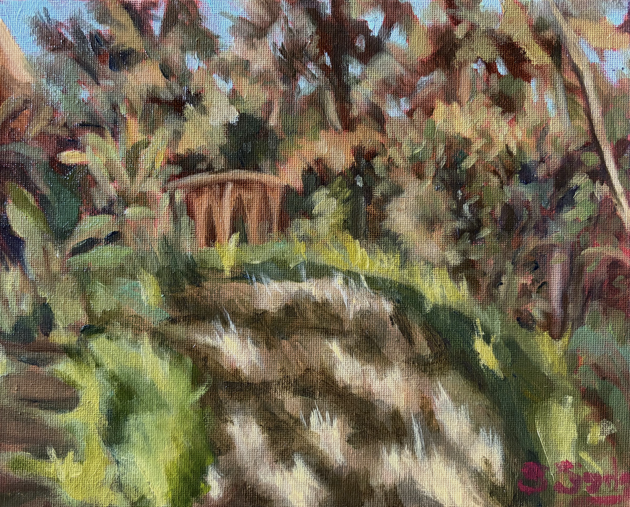 Screenshot 2025-12-17 at 2.47.43 PM.png