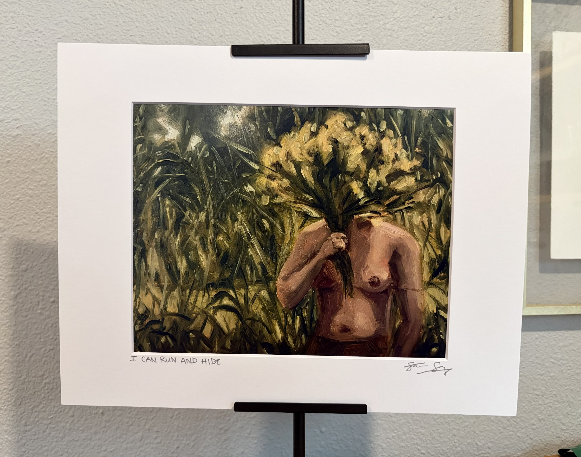 Screenshot 2025-12-16 at 3.37.58 PM.png