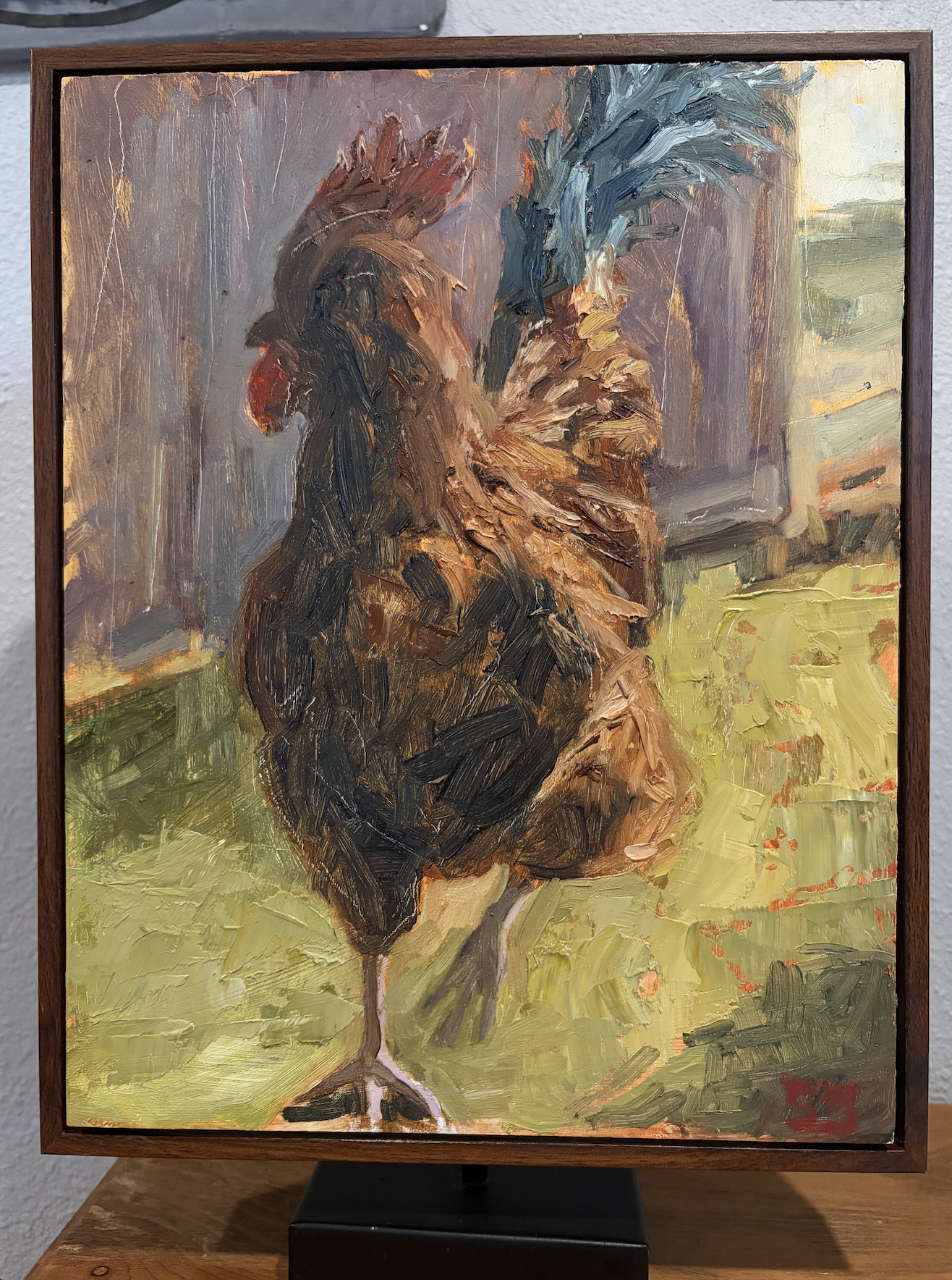 Screenshot 2025-12-17 at 4.46.00 PM.png