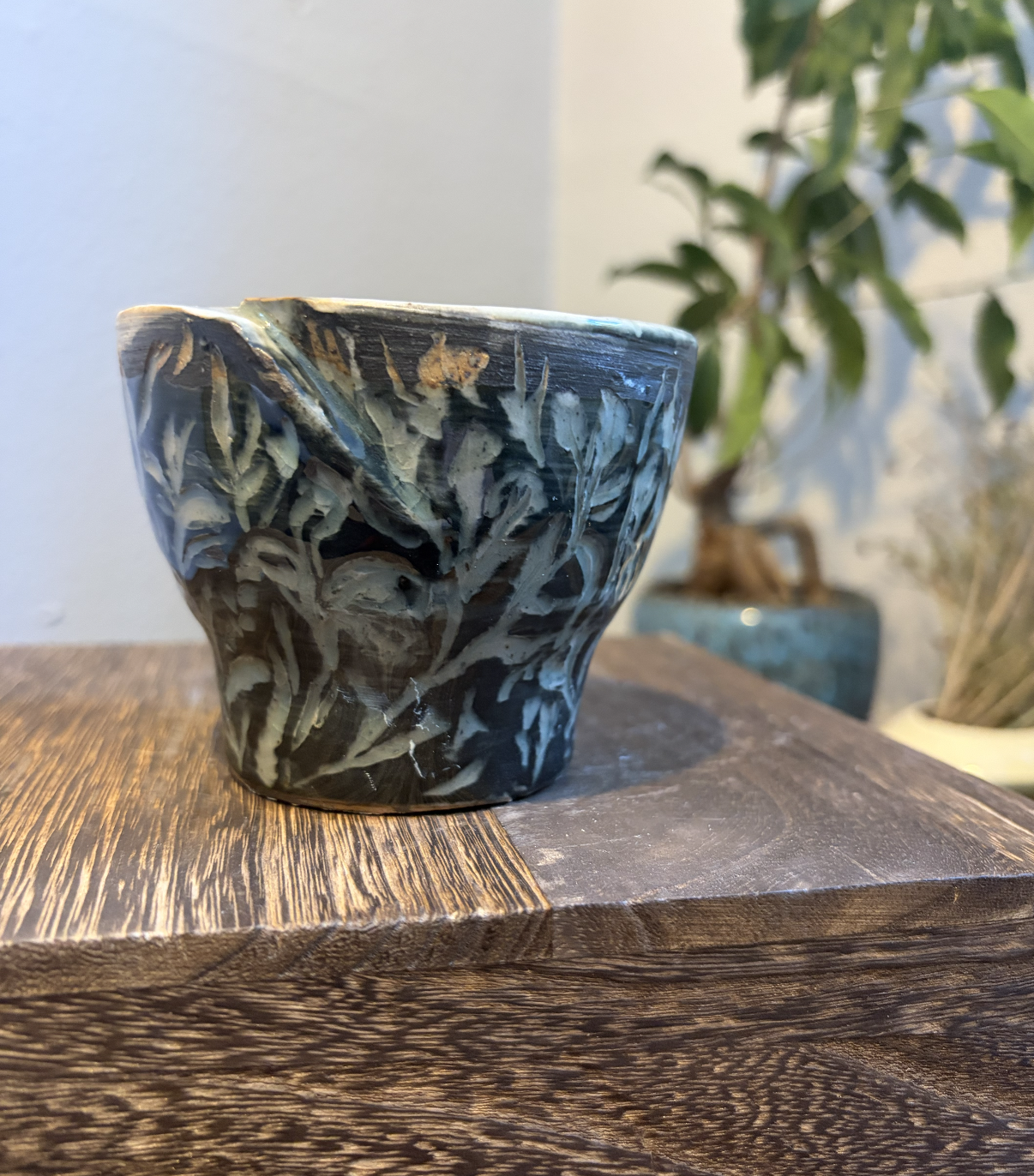 Screenshot 2026-01-11 at 12.32.01 PM.png