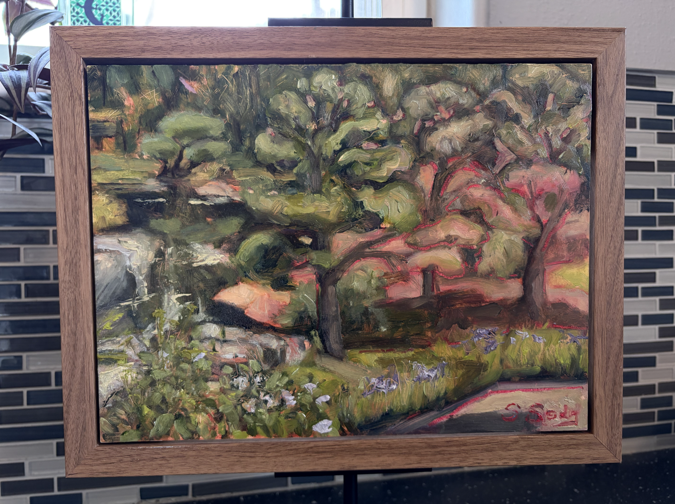 Screenshot 2025-12-17 at 4.56.13 PM.png