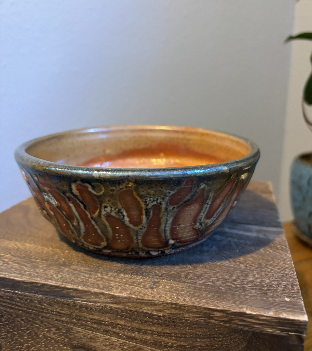 Screenshot 2026-01-10 at 4.46.23 PM.png