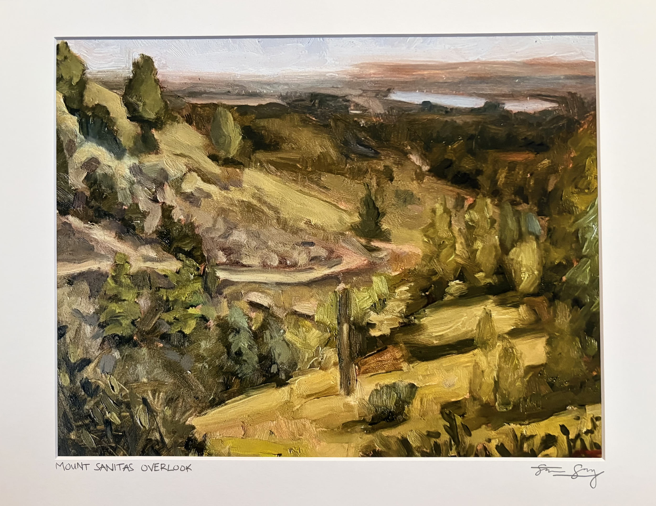 Screenshot 2025-11-29 at 10.00.12 PM.png