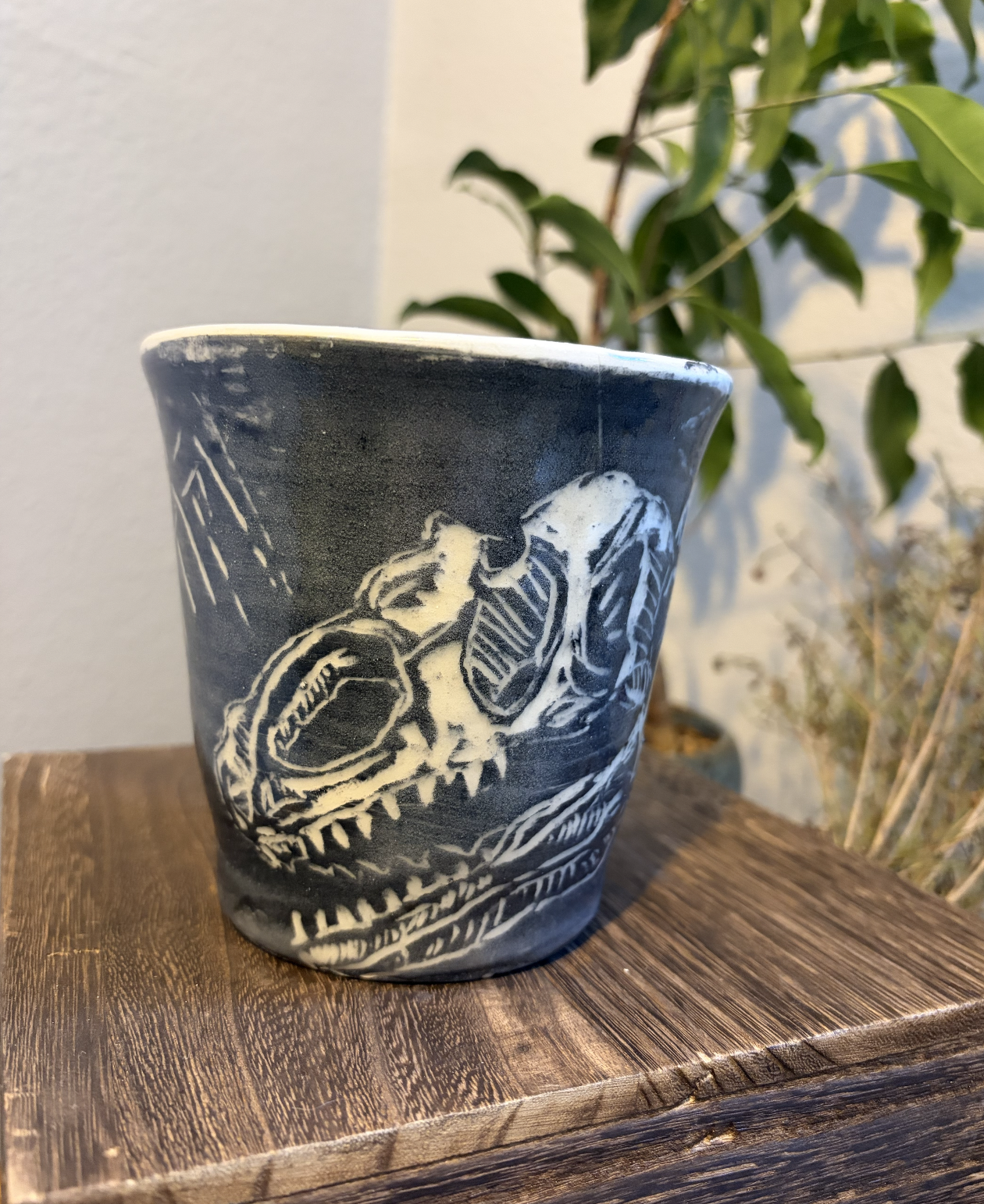 Screenshot 2026-01-10 at 2.04.05 PM.png