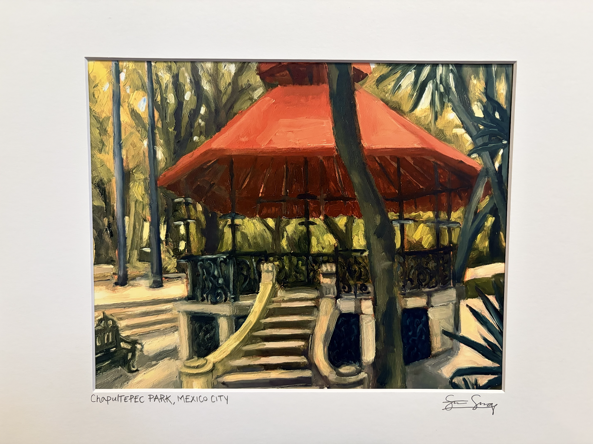 Screenshot 2025-12-16 at 3.48.31 PM.png