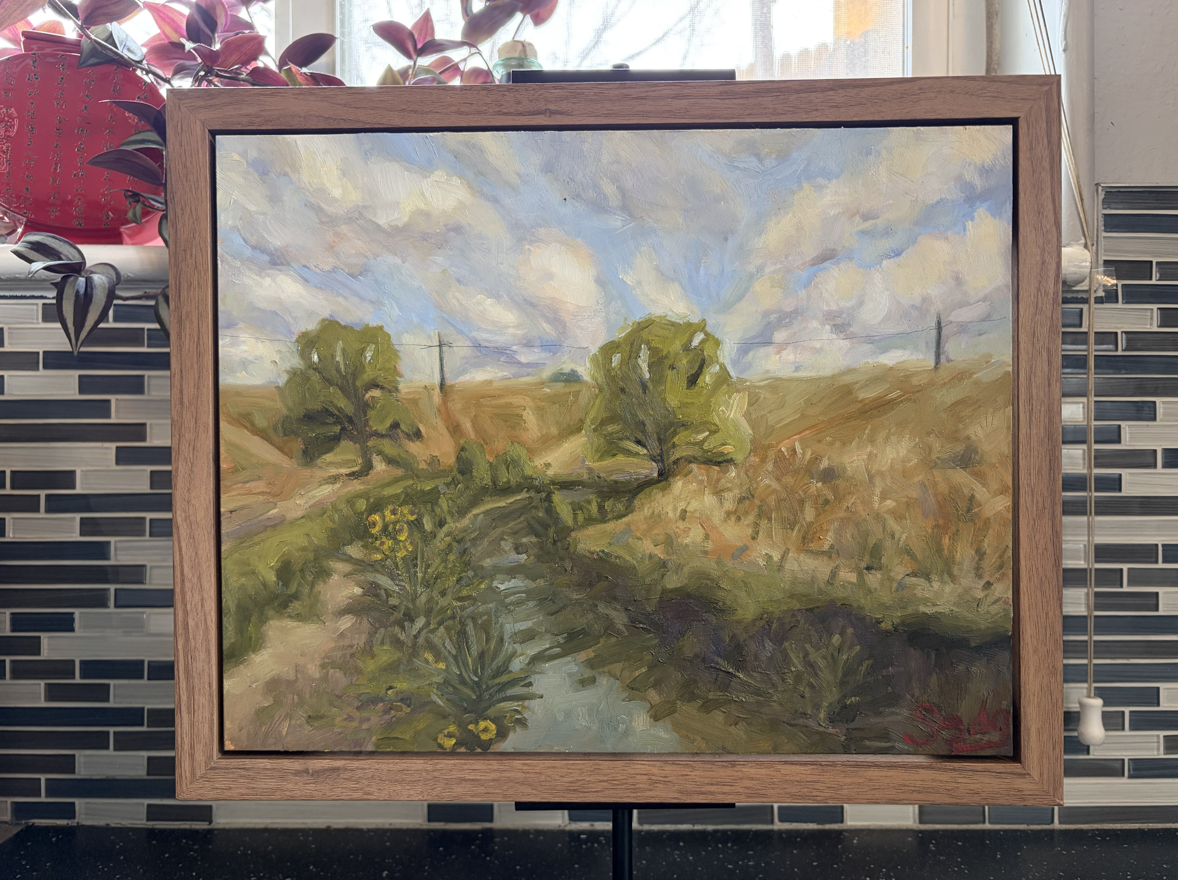 Screenshot 2025-12-17 at 5.06.24 PM.png