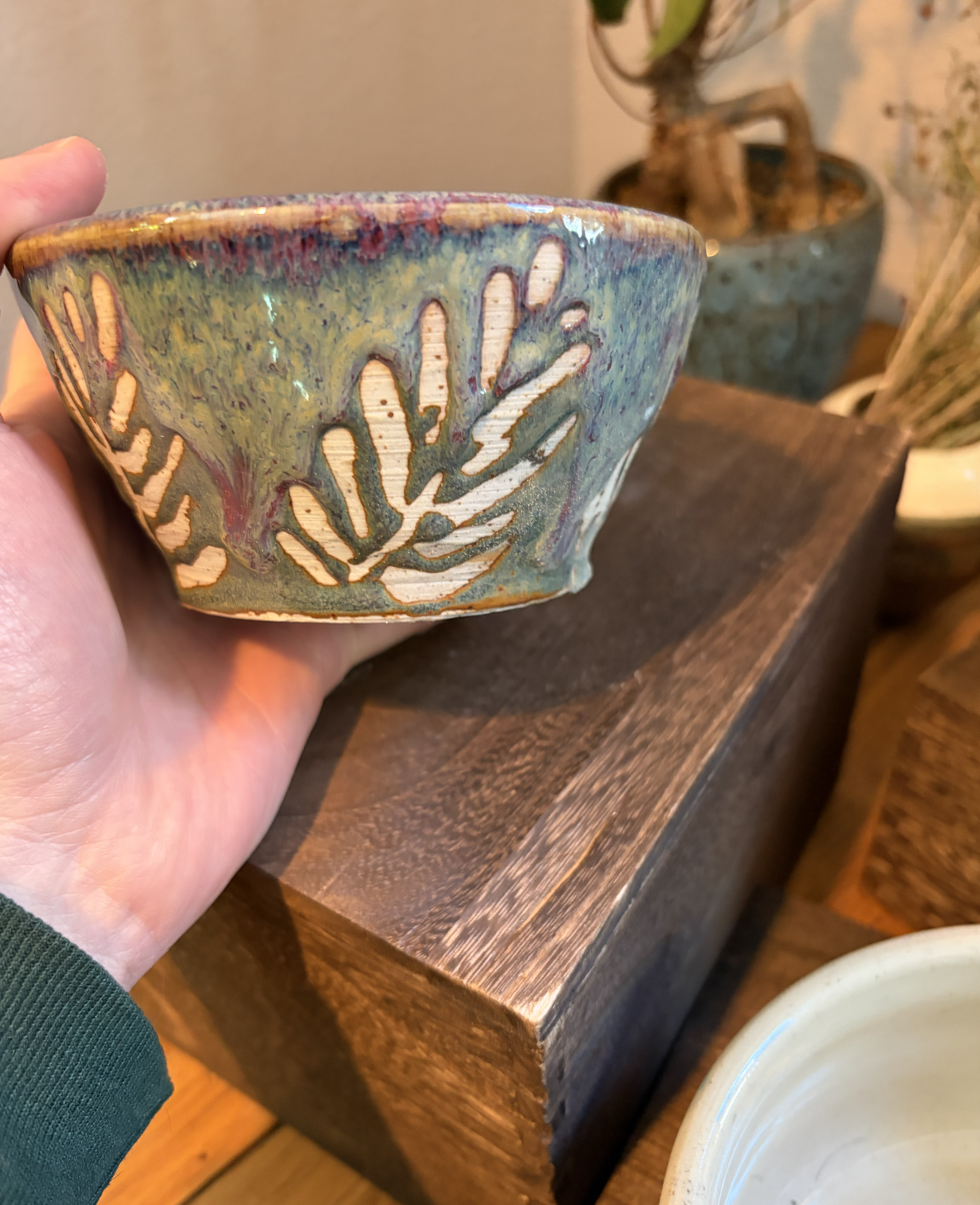 Screenshot 2026-01-11 at 12.52.06 PM.png