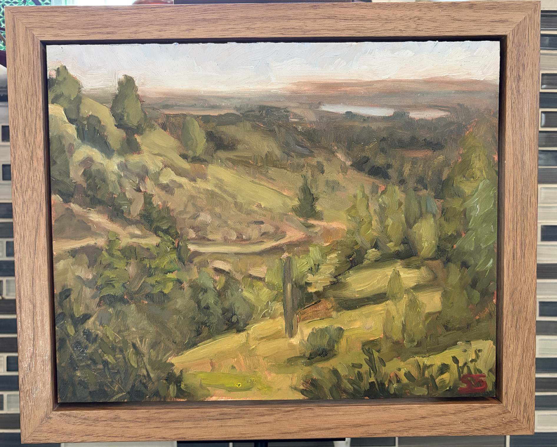 Screenshot 2025-12-17 at 4.34.23 PM.png