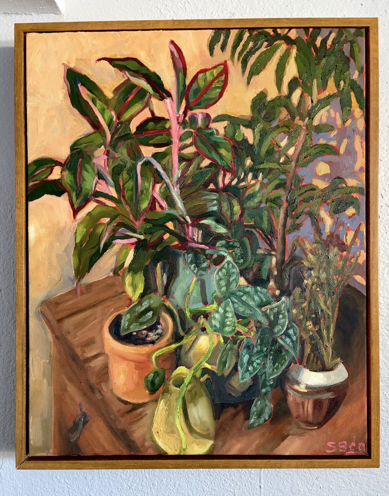 Screenshot 2026-01-10 at 6.39.54 PM.png