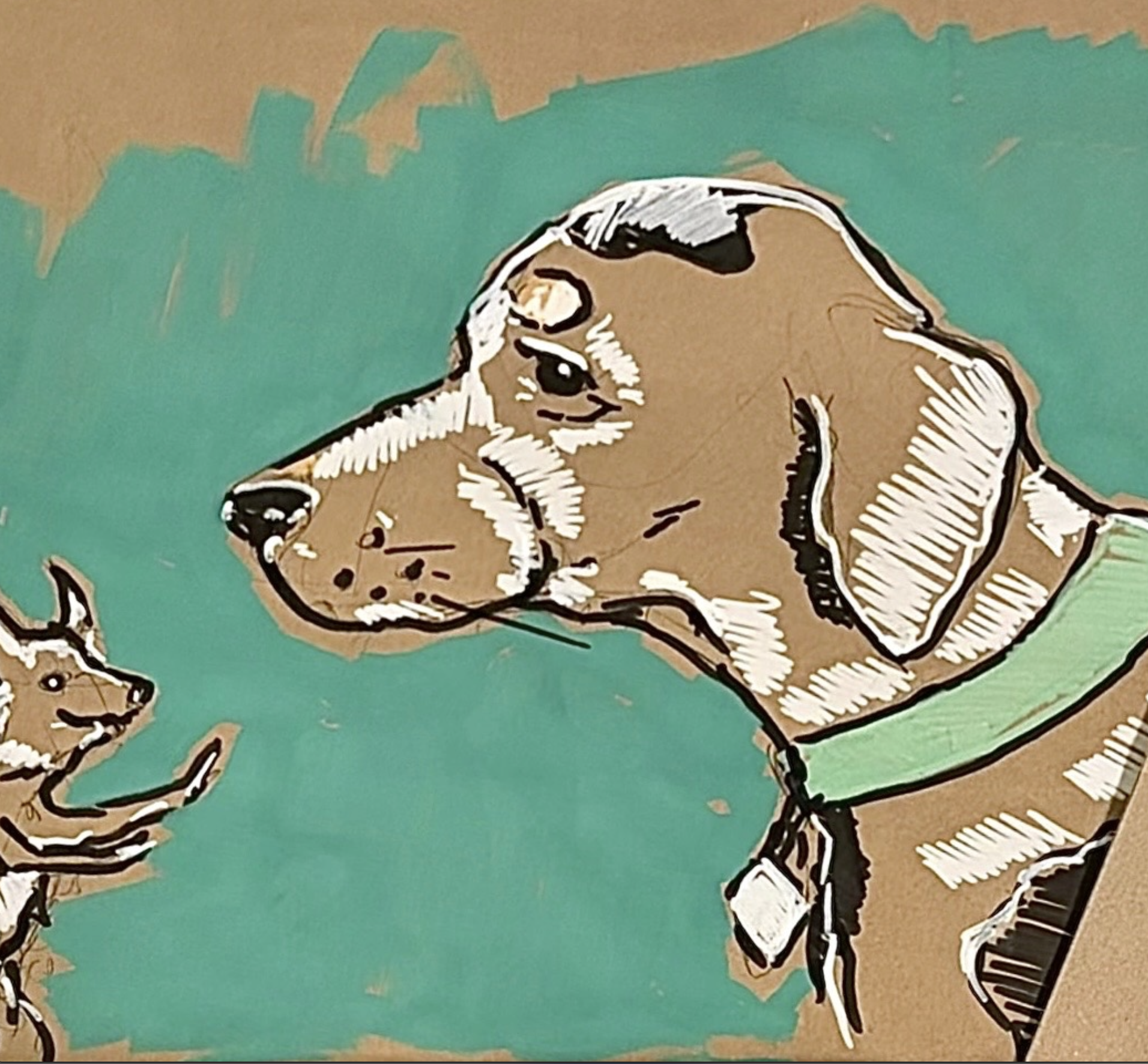 Screenshot 2025-12-17 at 11.39.52 AM.png