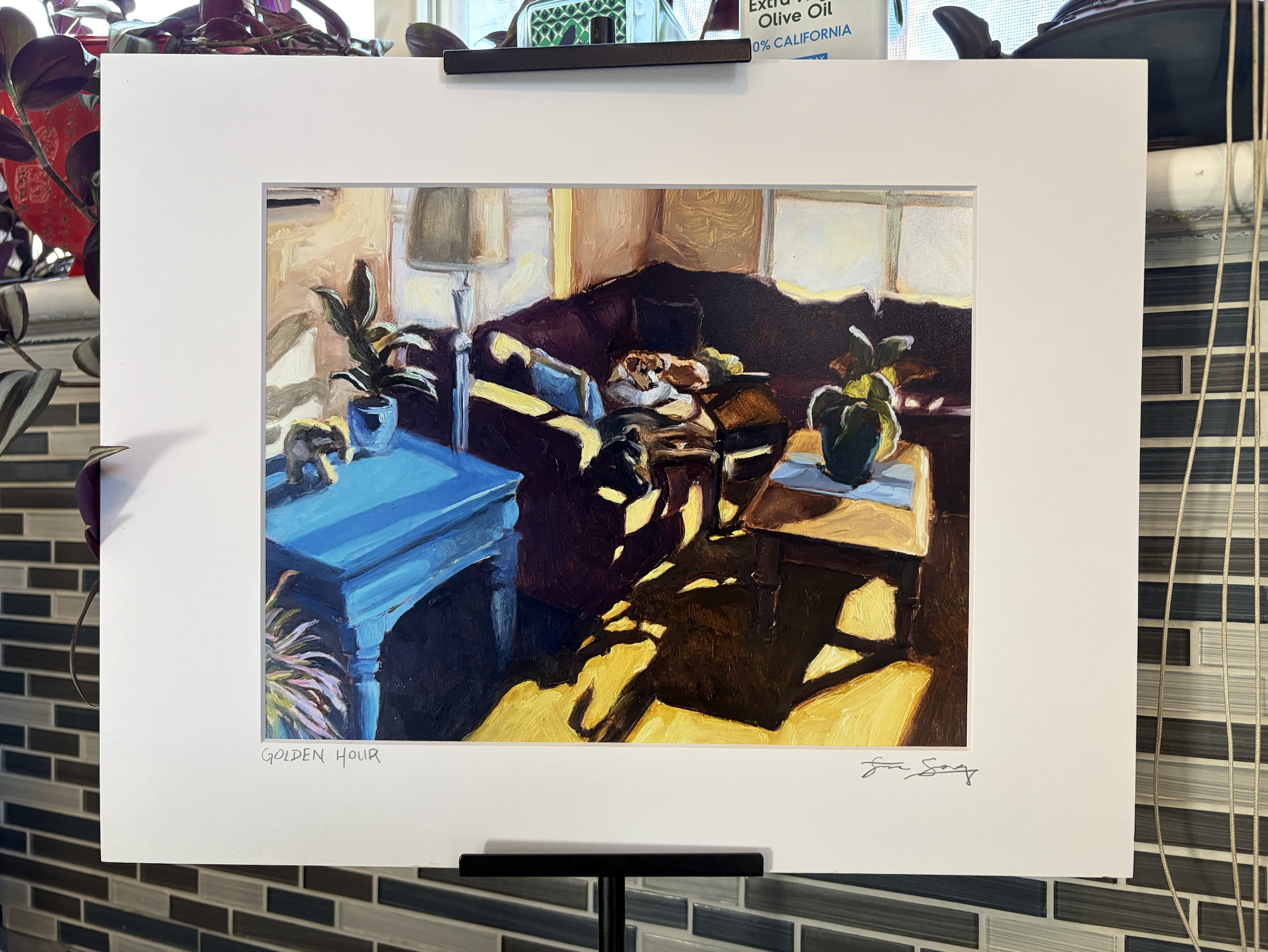 Screenshot 2025-12-17 at 11.26.14 AM.png