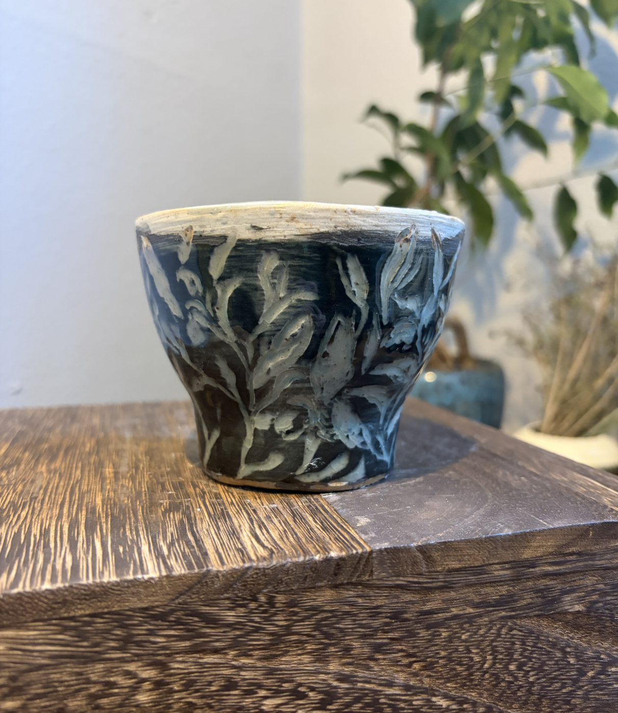 Screenshot 2026-01-11 at 12.32.14 PM.png