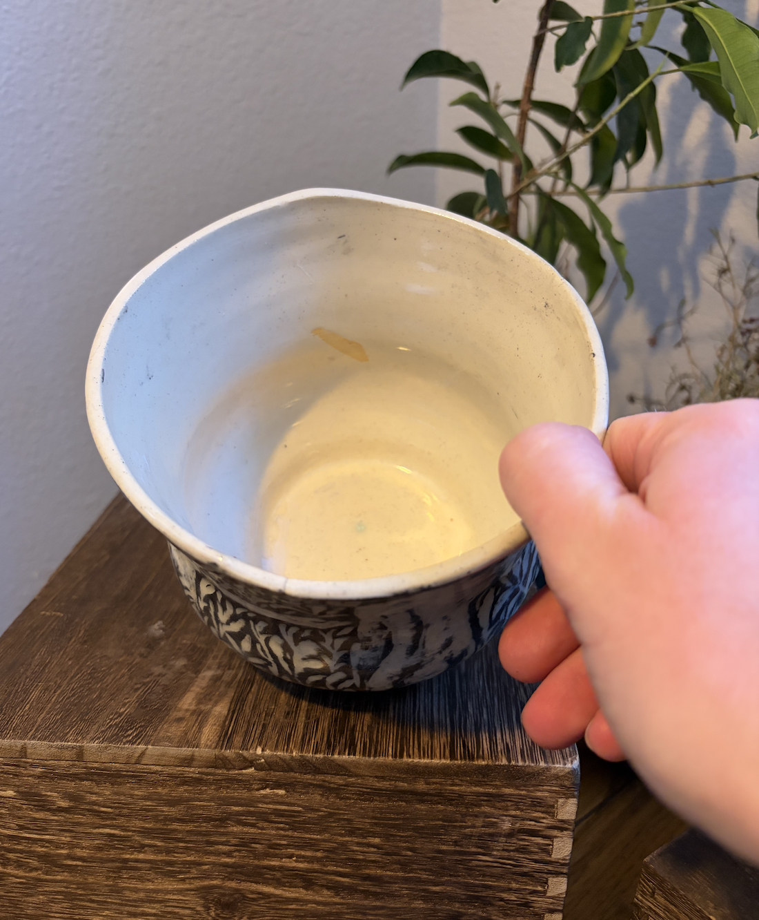 Screenshot 2026-01-10 at 1.19.27 PM.png