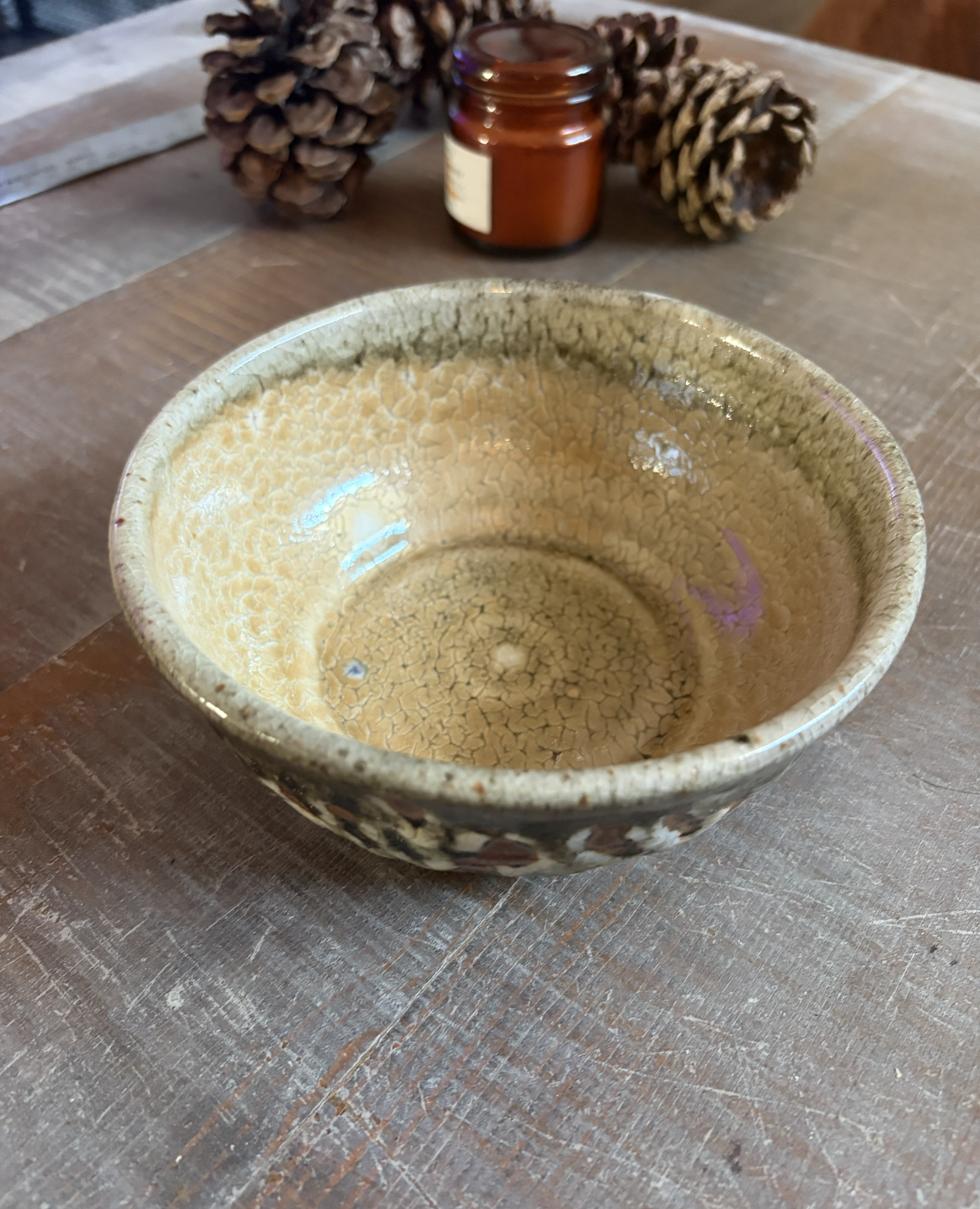 Screenshot 2026-01-10 at 5.08.41 PM.png