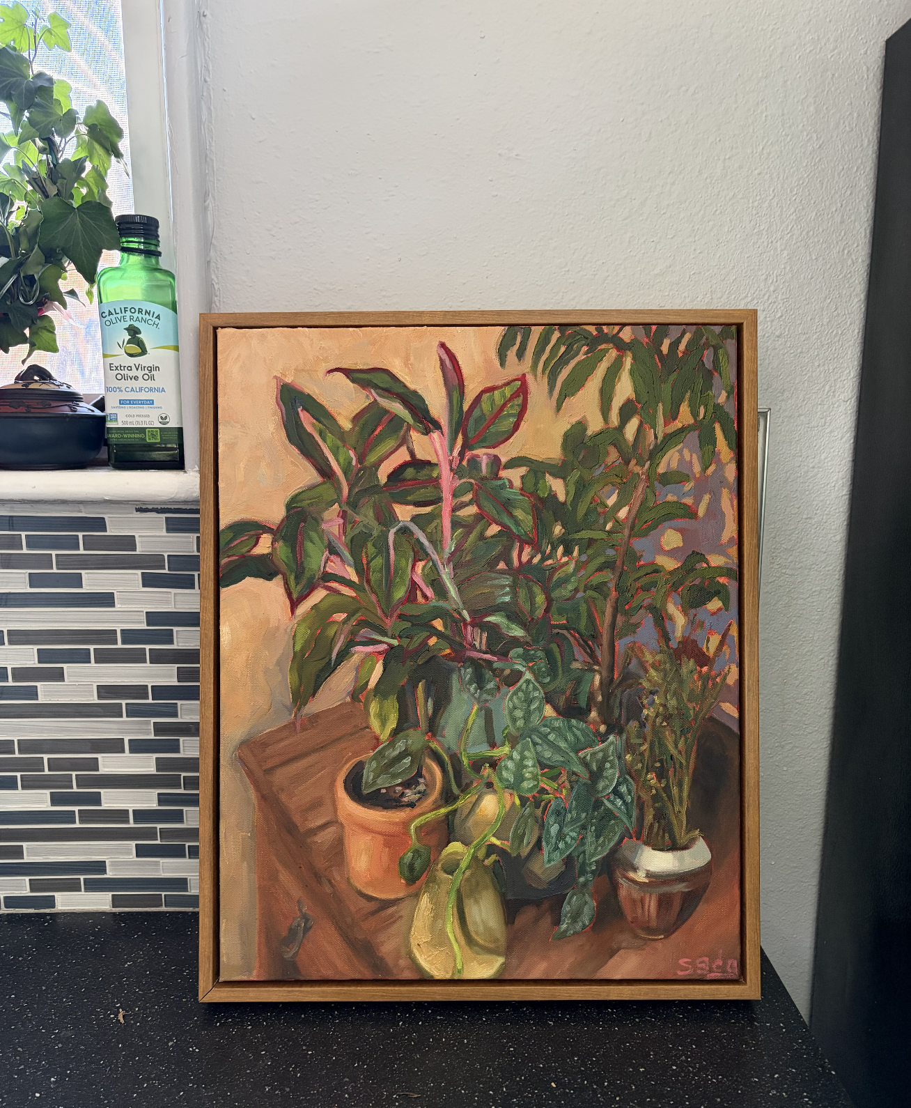 Screenshot 2026-01-10 at 6.40.16 PM.png