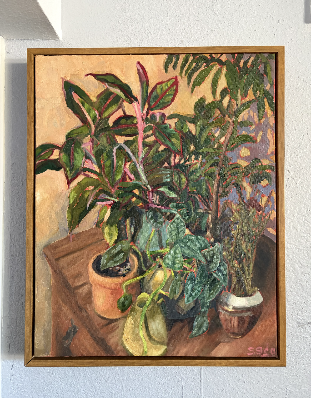 Screenshot 2026-01-10 at 6.40.04 PM.png