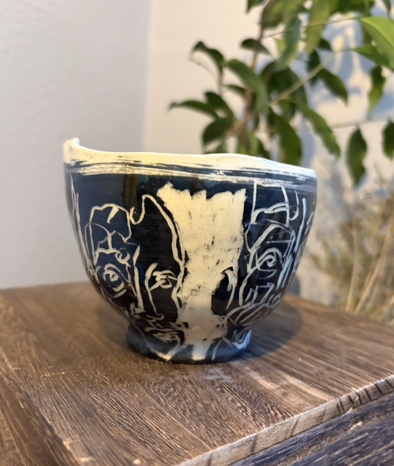 Screenshot 2026-01-11 at 12.44.06 PM.png