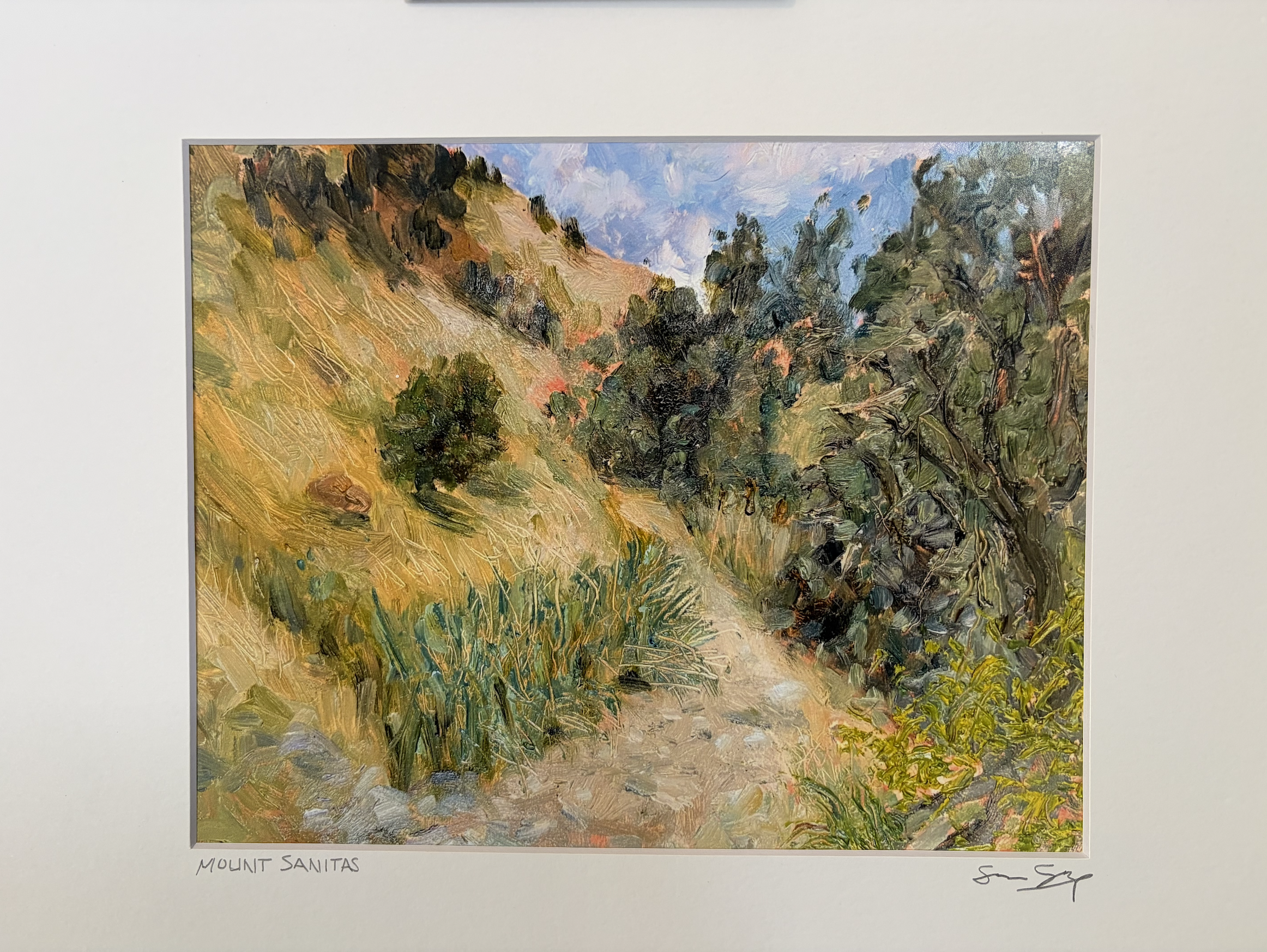 Screenshot 2025-12-17 at 11.31.09 AM.png