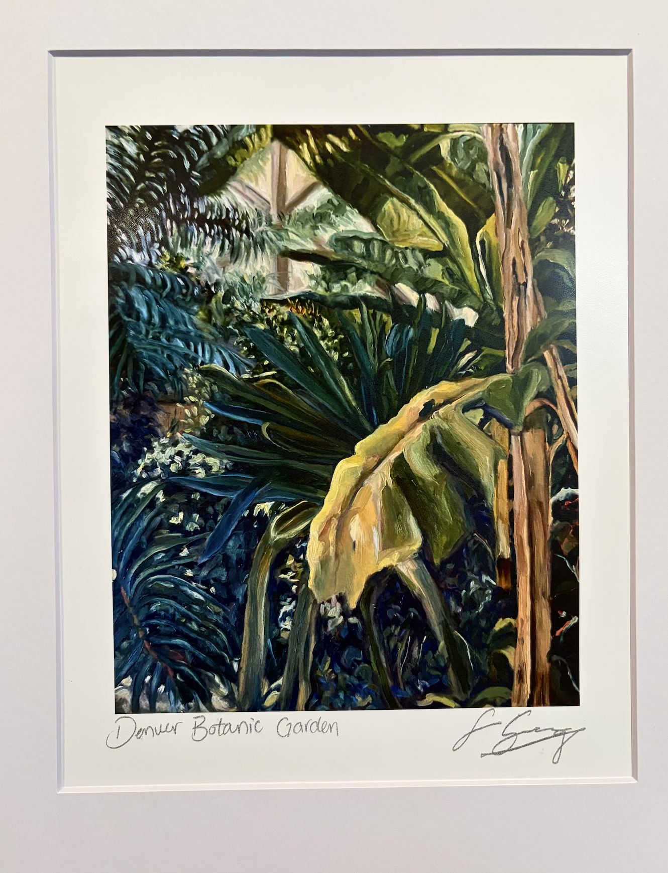 Screenshot 2025-11-26 at 3.31.29 PM.png