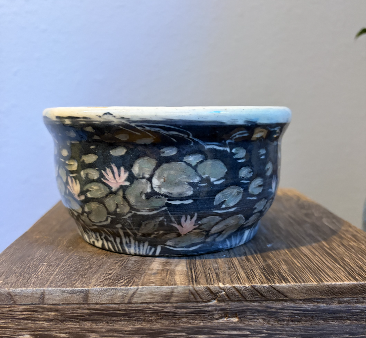 Screenshot 2026-01-10 at 2.10.46 PM.png