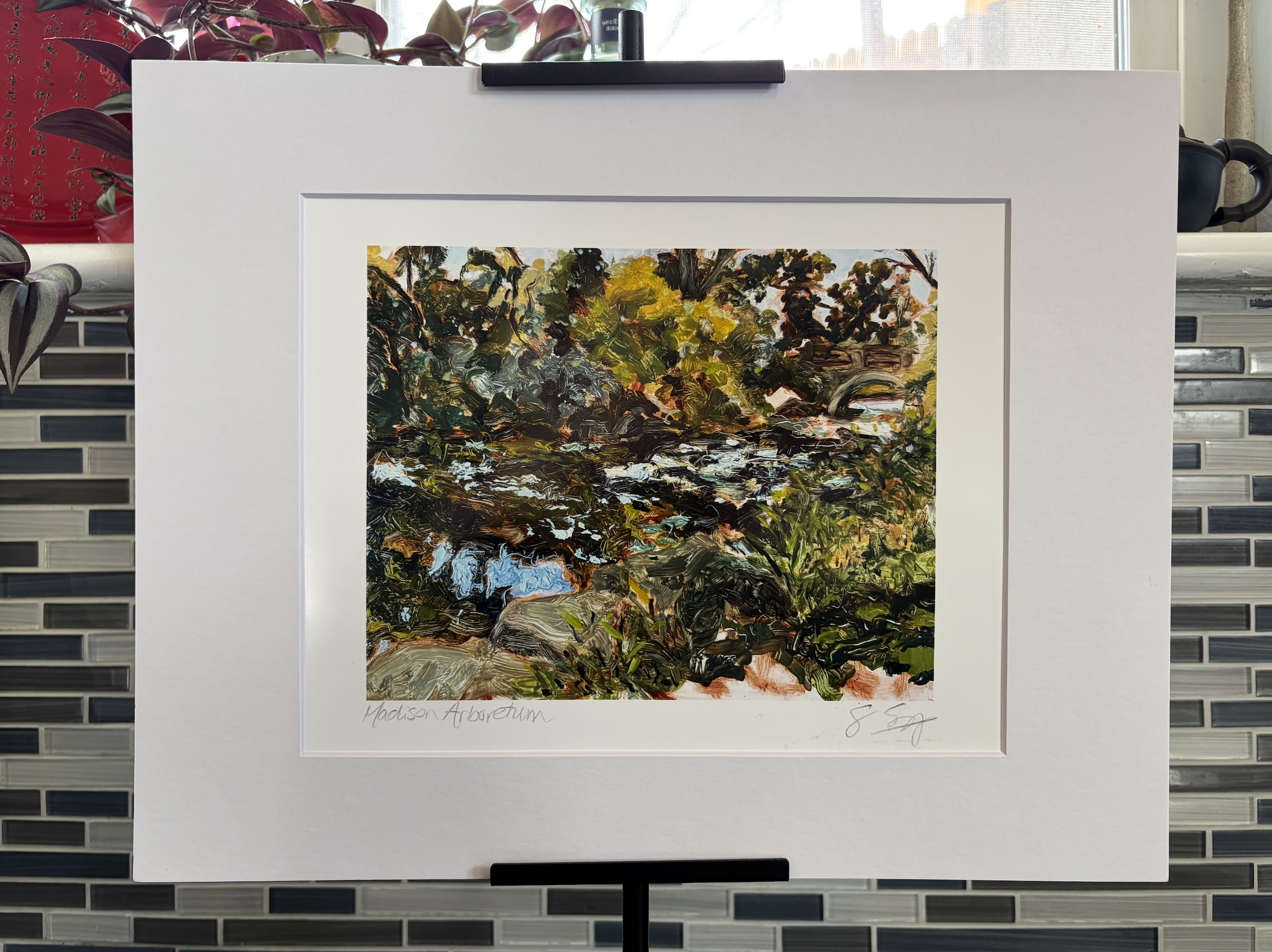 Screenshot 2025-11-26 at 4.16.09 PM.png