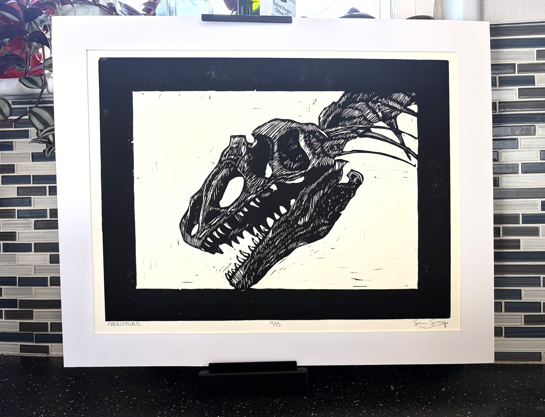 Screenshot 2025-12-17 at 5.50.17 PM.png