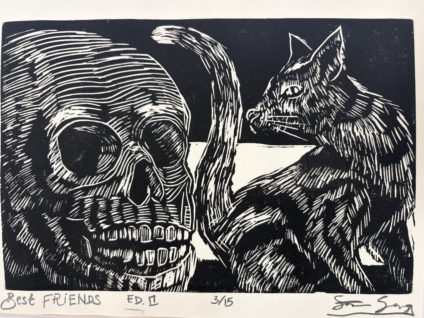 Screenshot 2025-12-17 at 6.19.19 PM.png