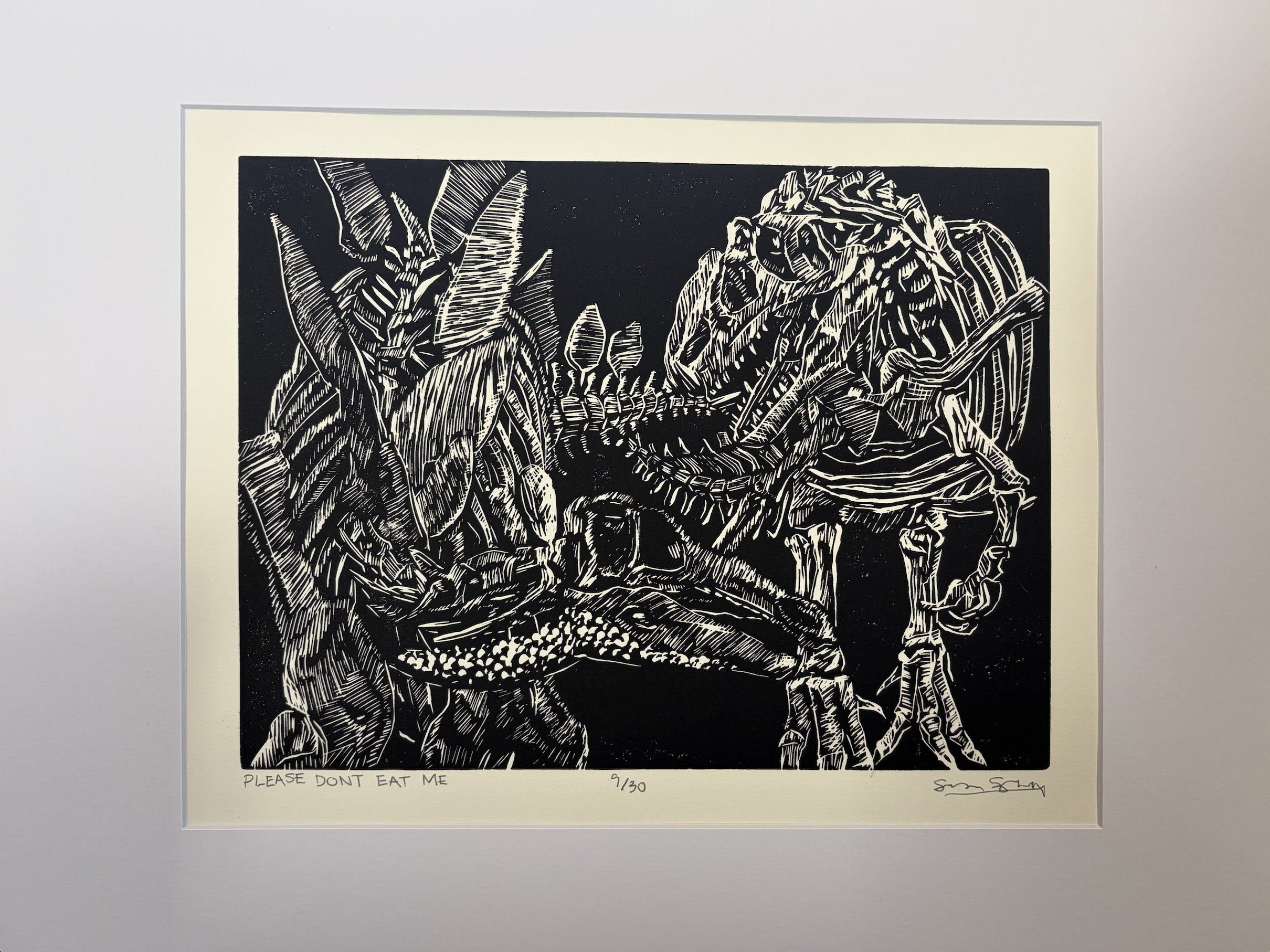 Screenshot 2025-12-17 at 6.06.41 PM.png