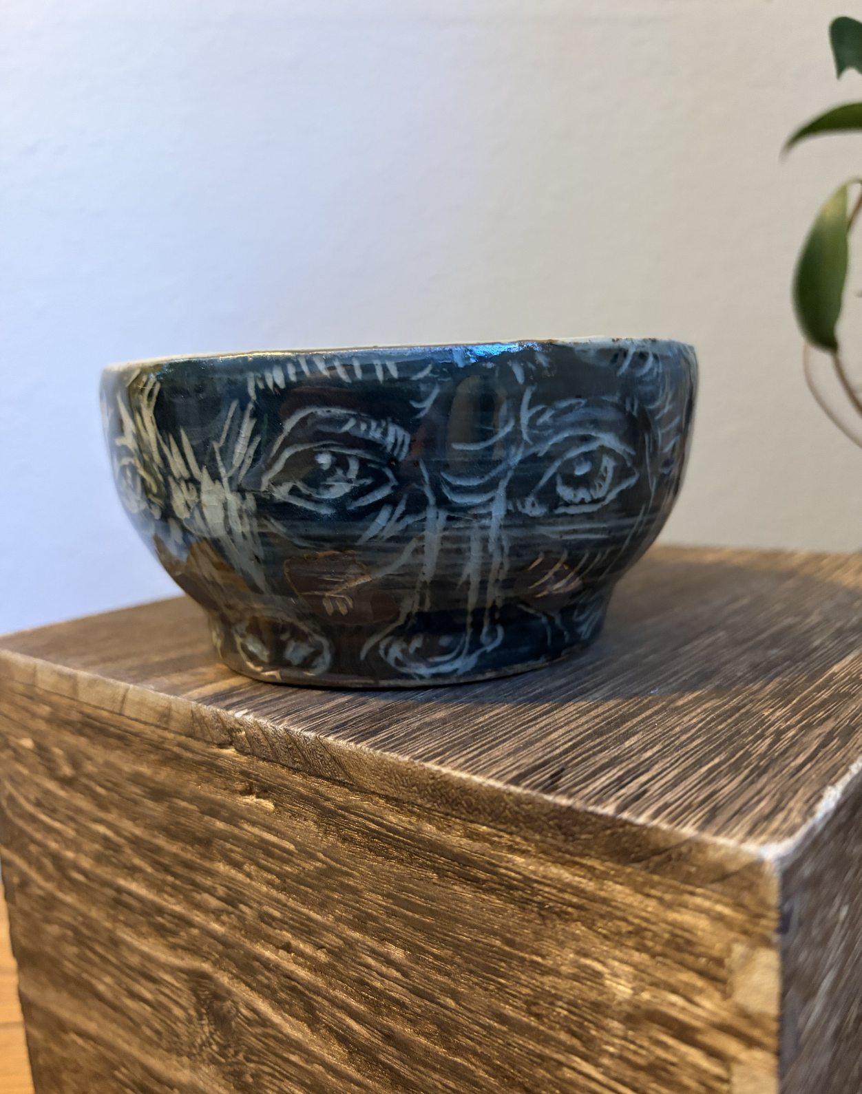 Screenshot 2026-01-11 at 12.57.08 PM.png