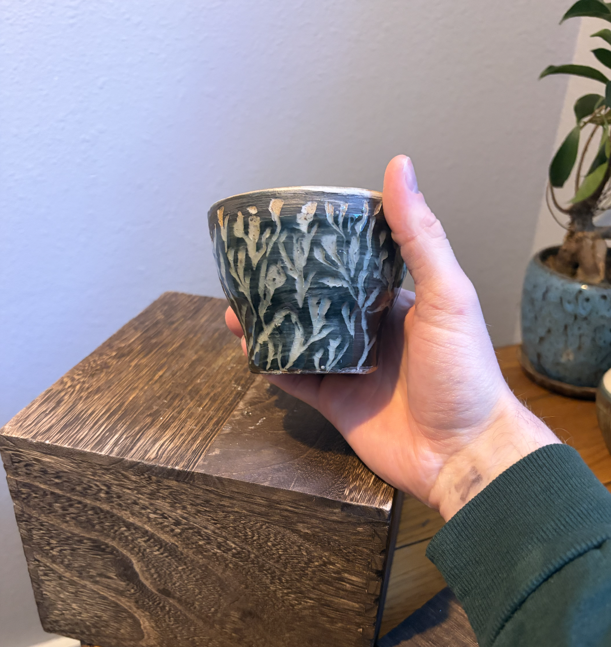 Screenshot 2026-01-11 at 12.32.28 PM.png