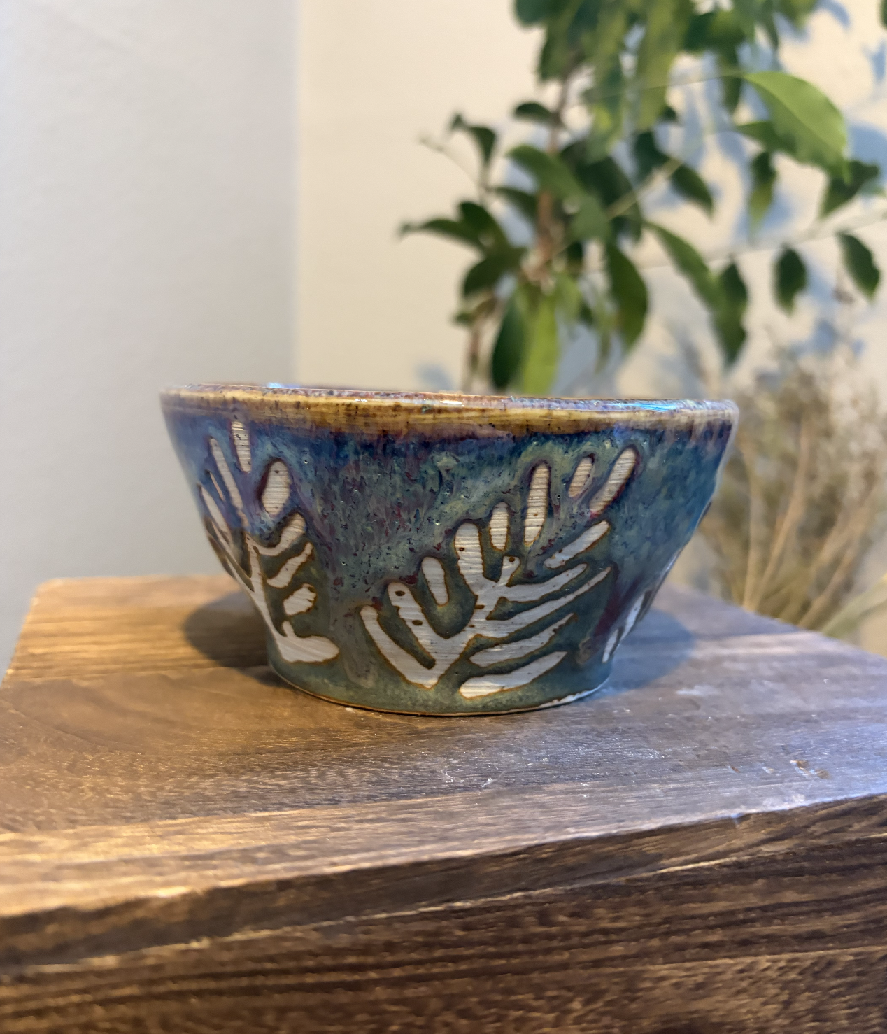 Screenshot 2026-01-11 at 12.51.48 PM.png