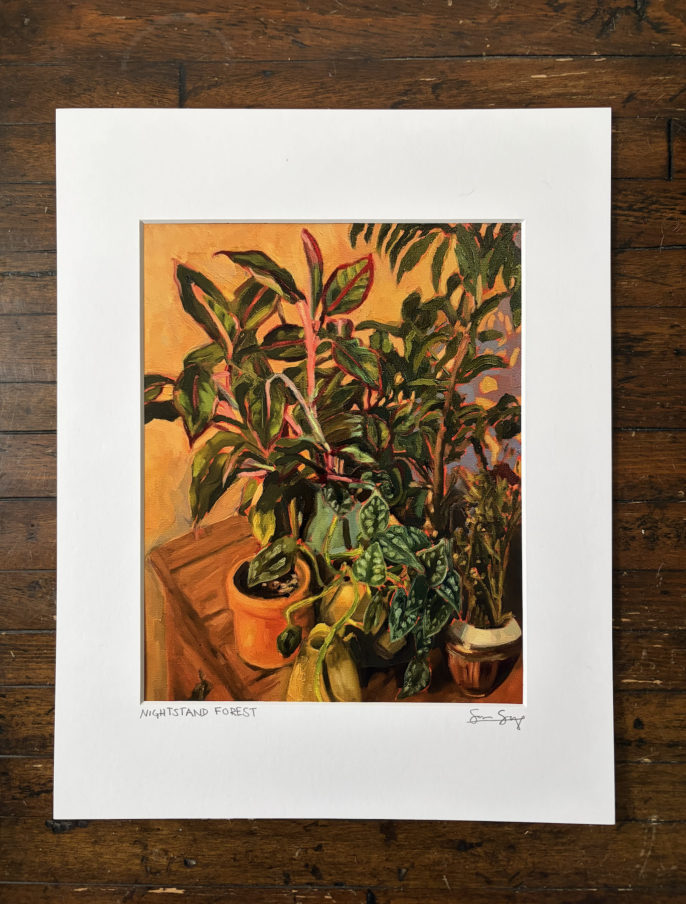 Screenshot 2026-01-11 at 1.22.43 PM.png