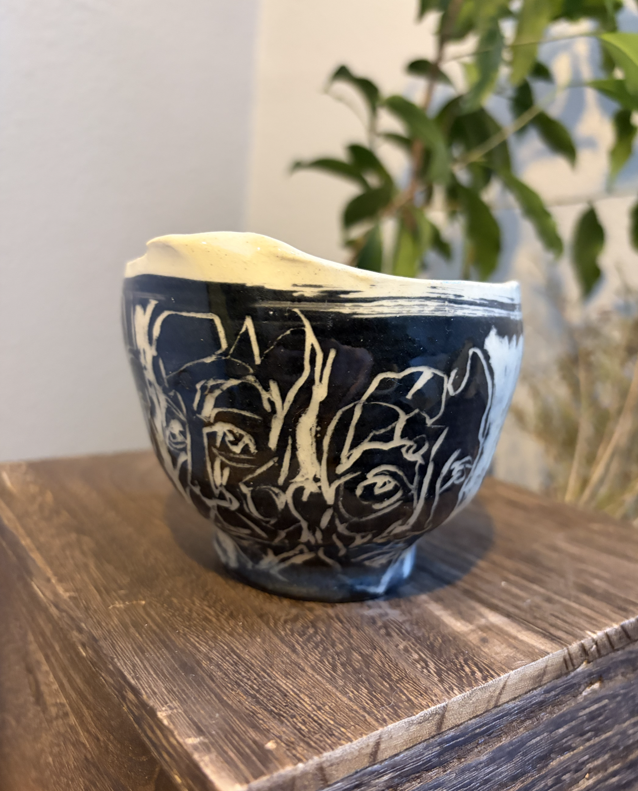 Screenshot 2026-01-11 at 12.44.13 PM.png