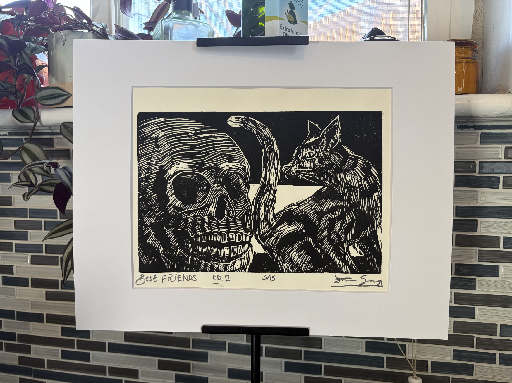 Screenshot 2025-12-17 at 6.19.29 PM.png