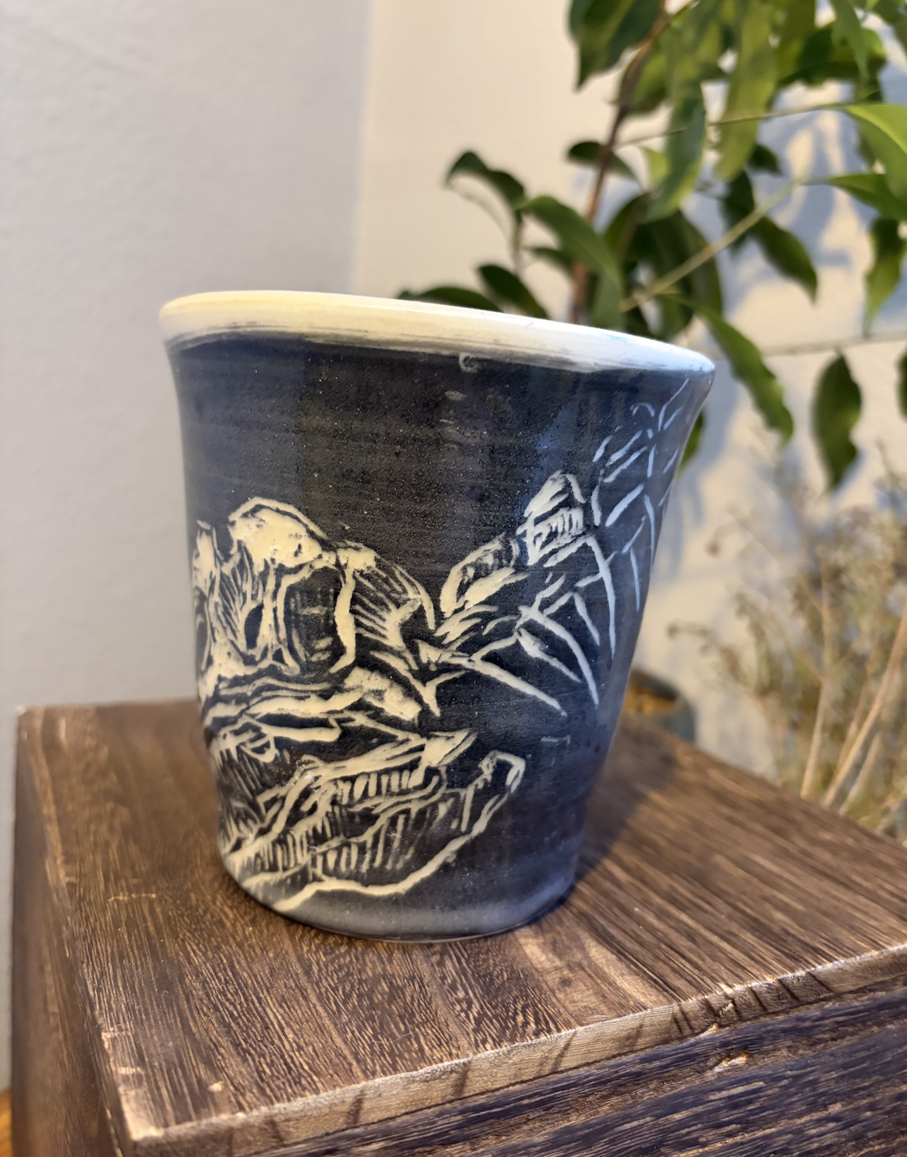 Screenshot 2026-01-10 at 2.03.50 PM.png