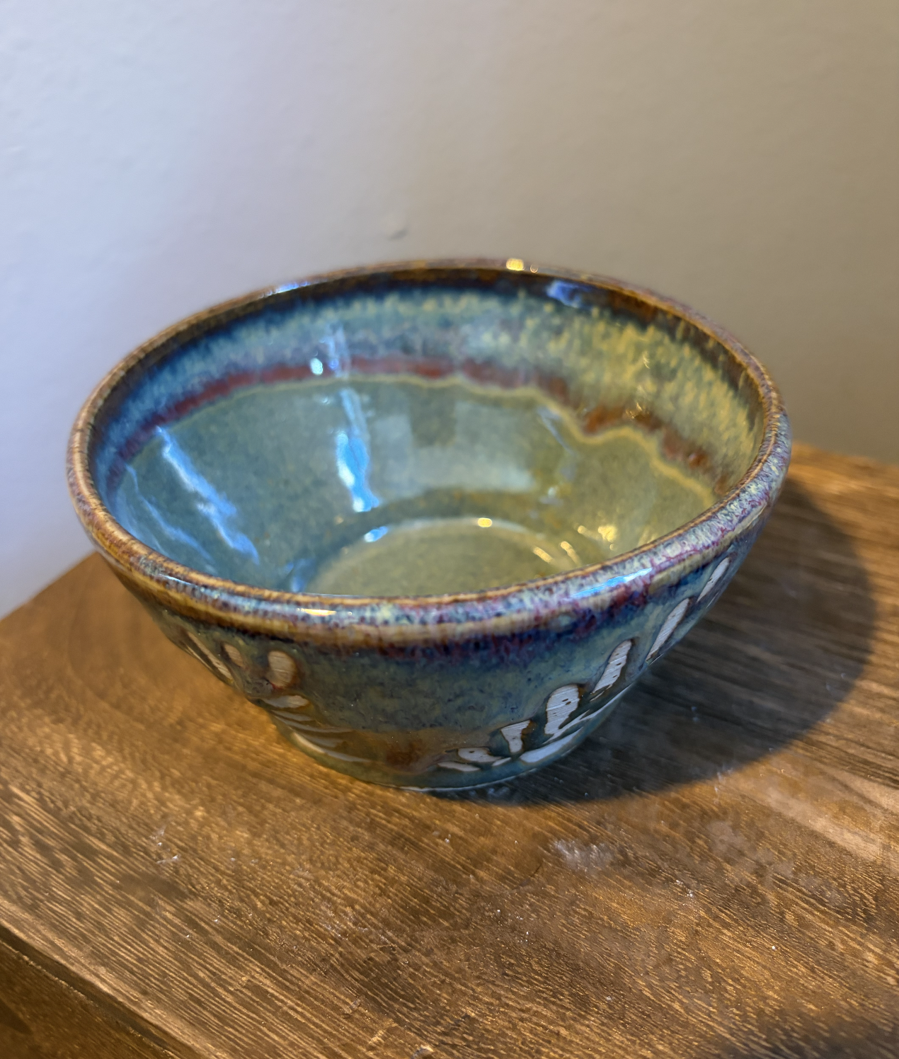 Screenshot 2026-01-11 at 12.51.54 PM.png