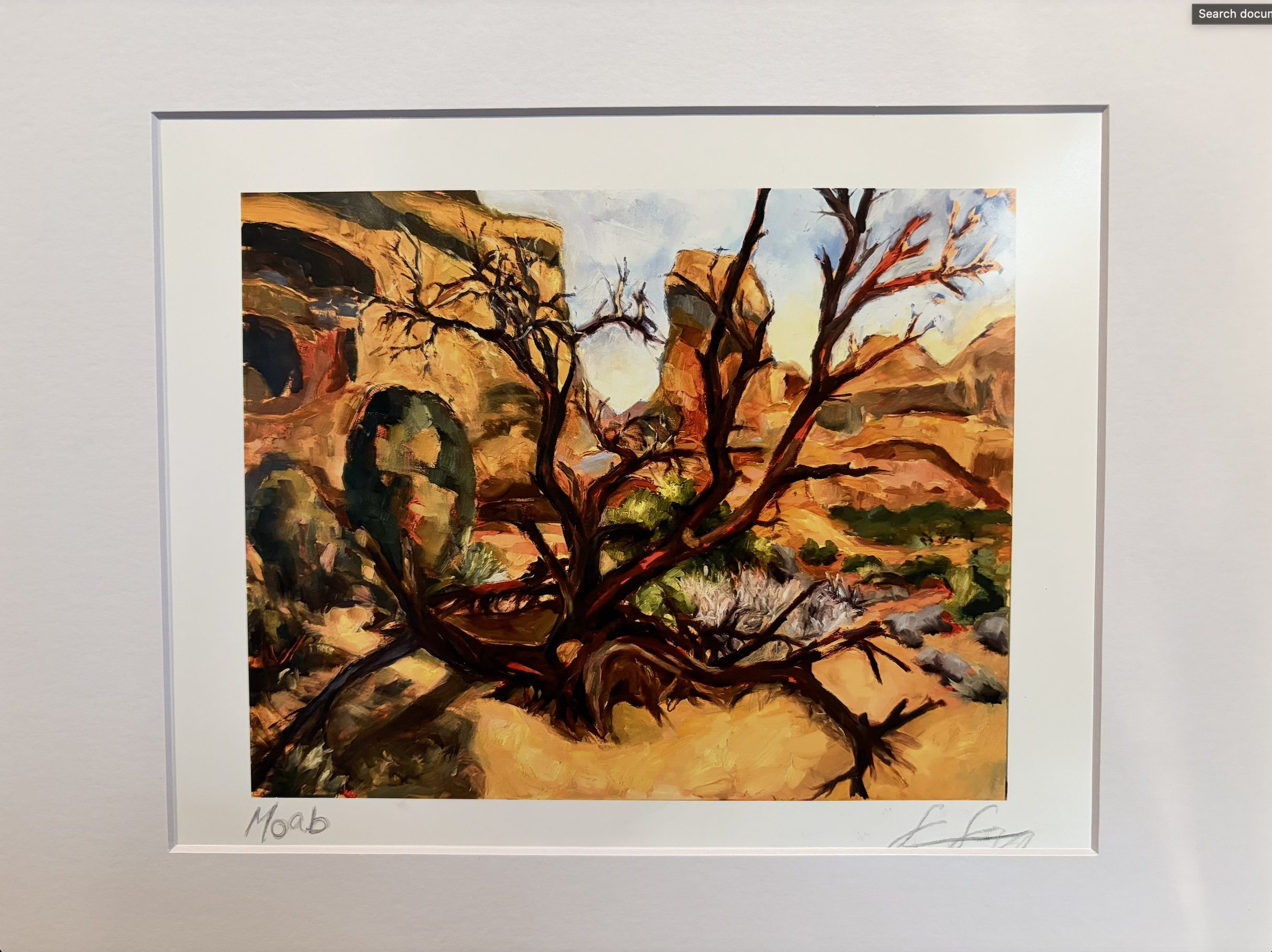 Screenshot 2025-12-16 at 2.30.51 PM.png