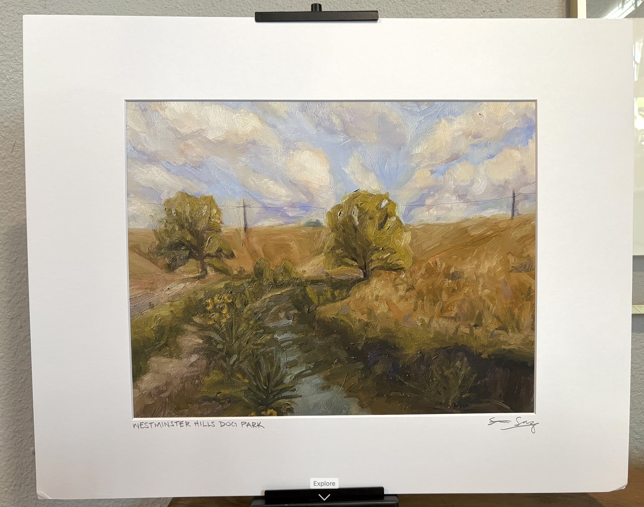 Screenshot 2025-12-16 at 2.16.06 PM.png