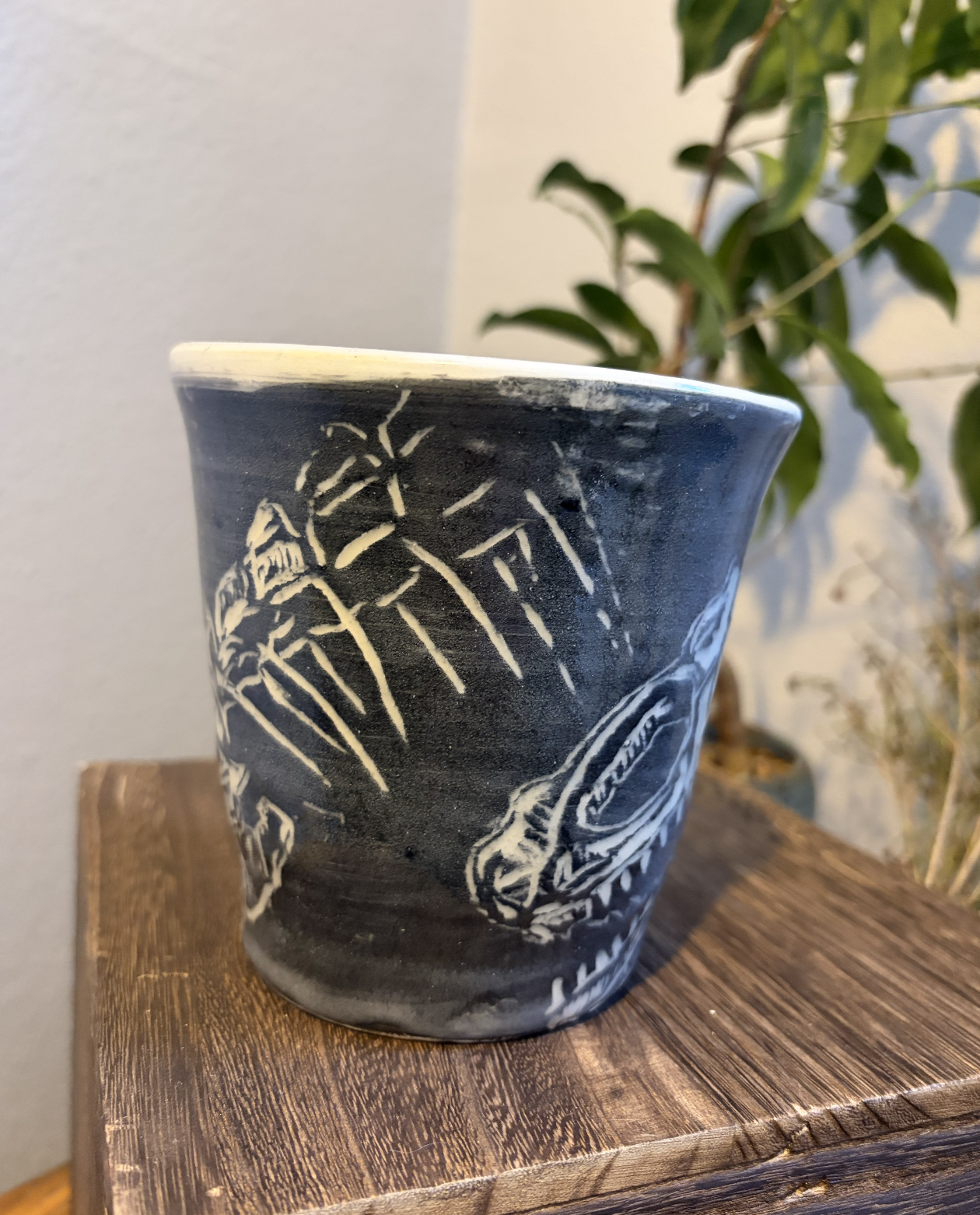 Screenshot 2026-01-10 at 2.03.57 PM.png