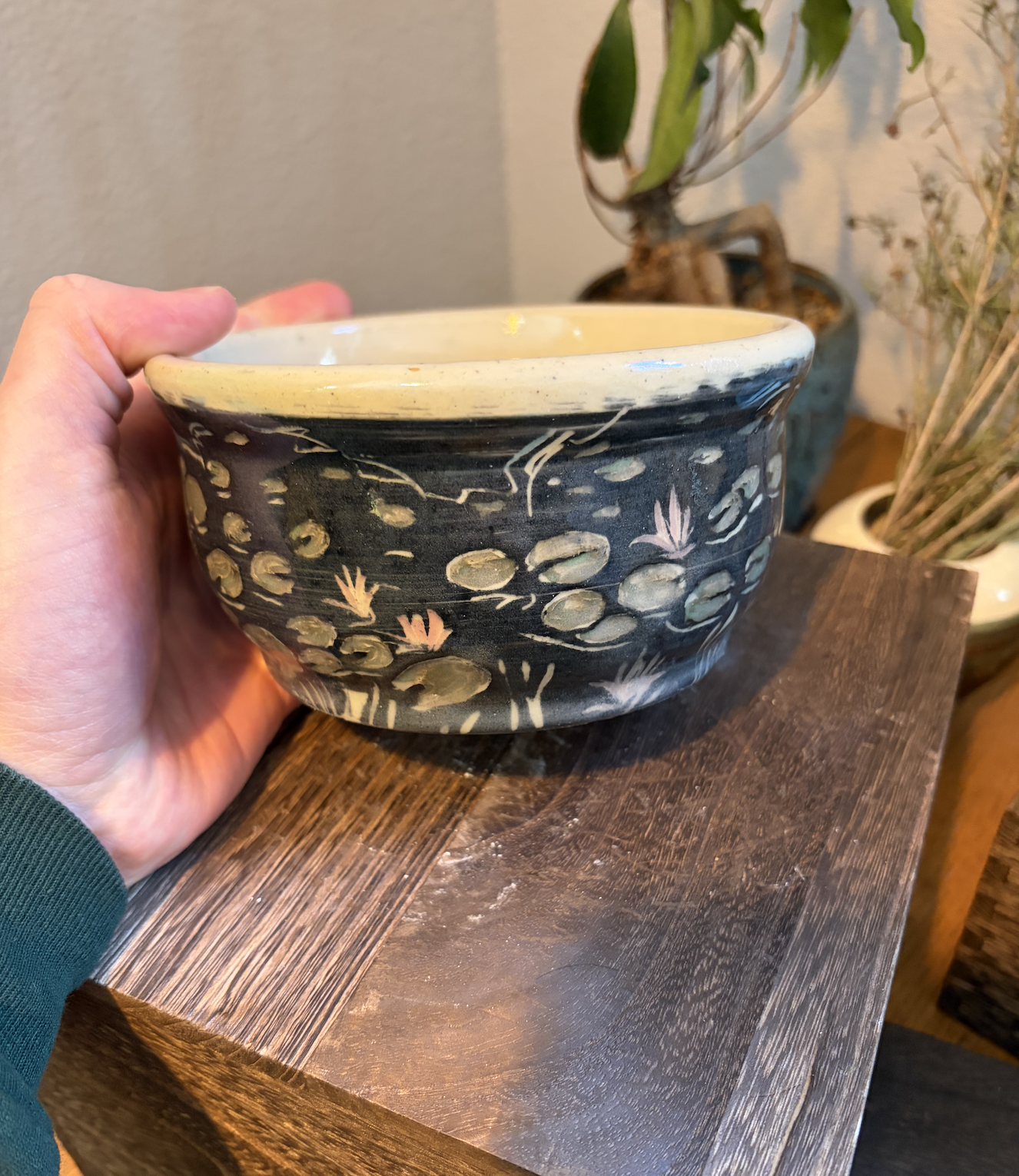 Screenshot 2026-01-10 at 3.22.24 PM.png