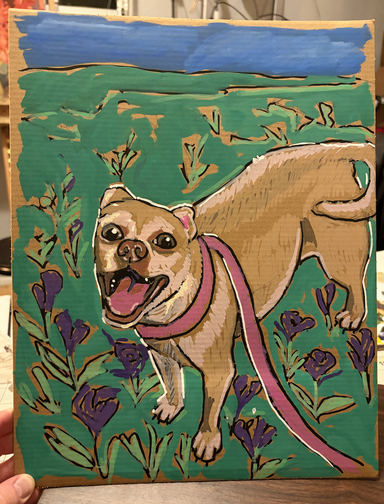 Screenshot 2025-12-29 at 1.16.37 PM.png