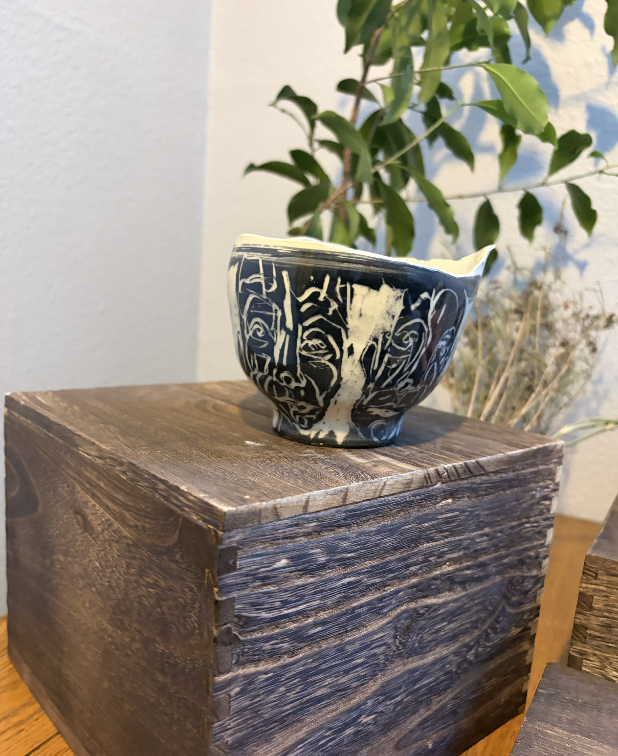 Screenshot 2026-01-11 at 12.44.24 PM.png