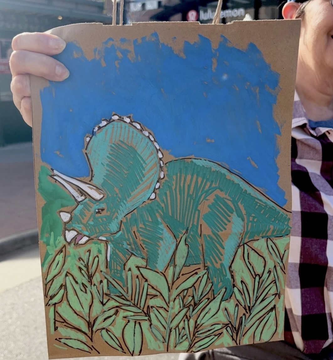 Screenshot 2025-12-17 at 11.45.44 AM.png